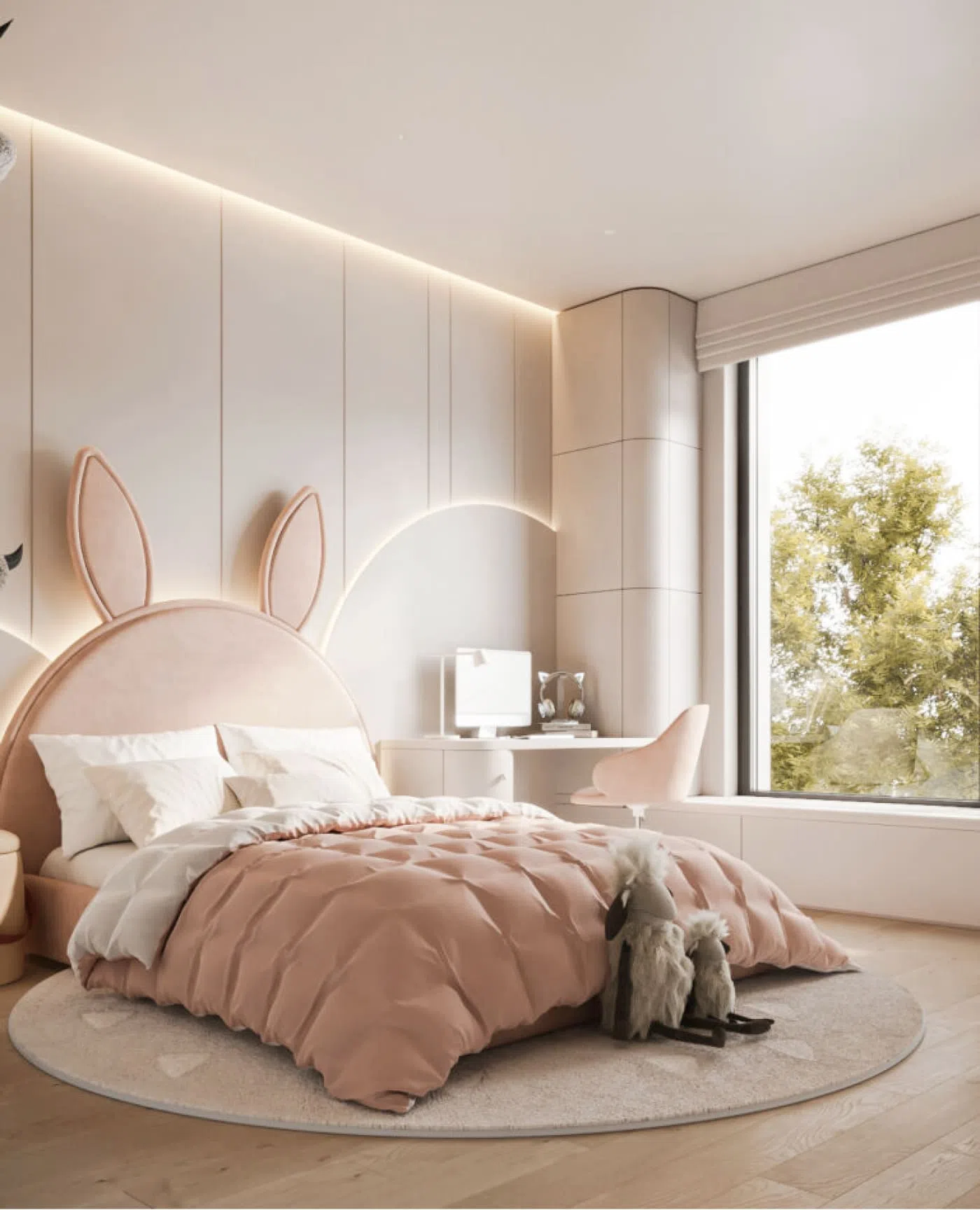 childrens-room