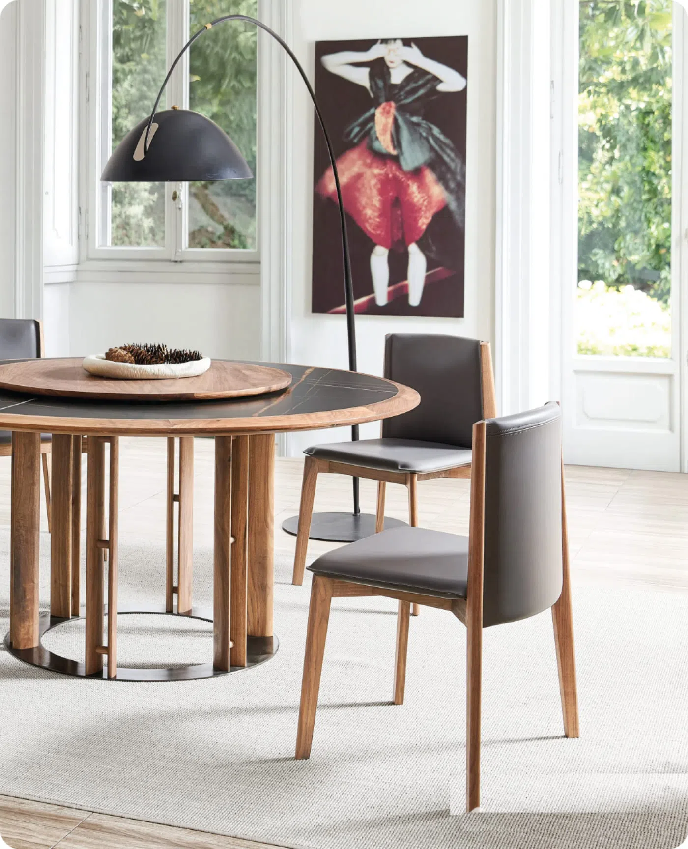 tables-and-chairs