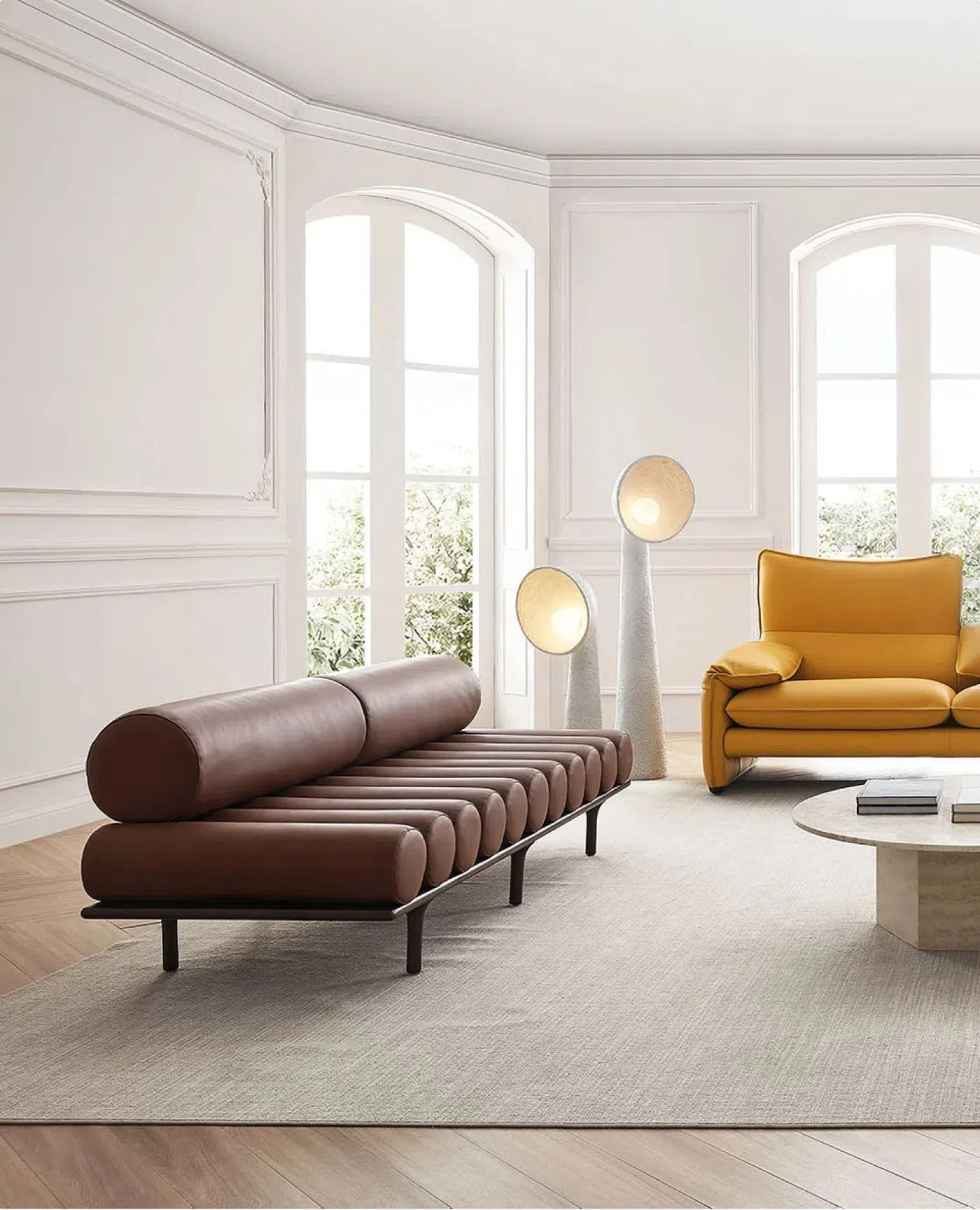 armchairs-and-sofas