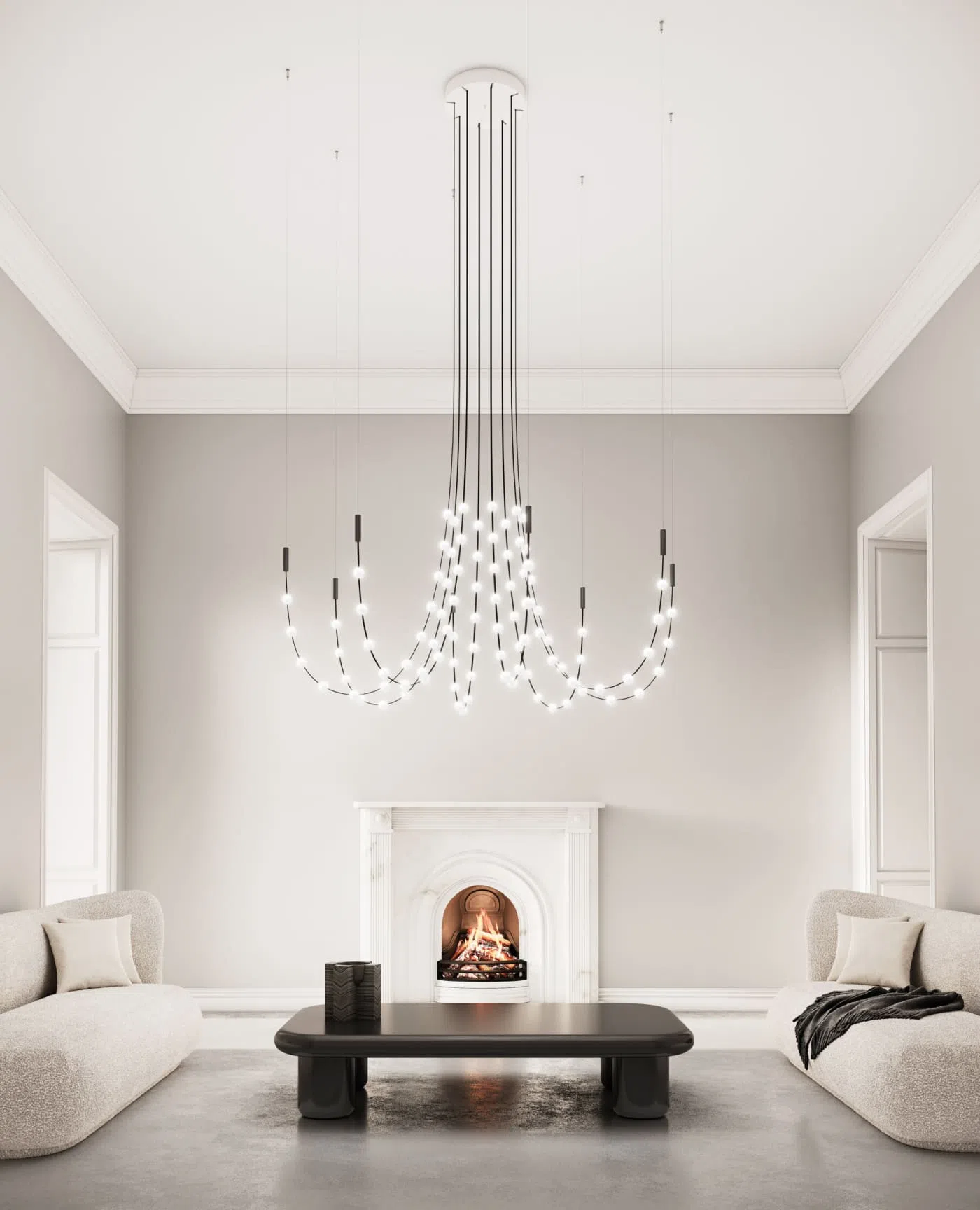 lighting