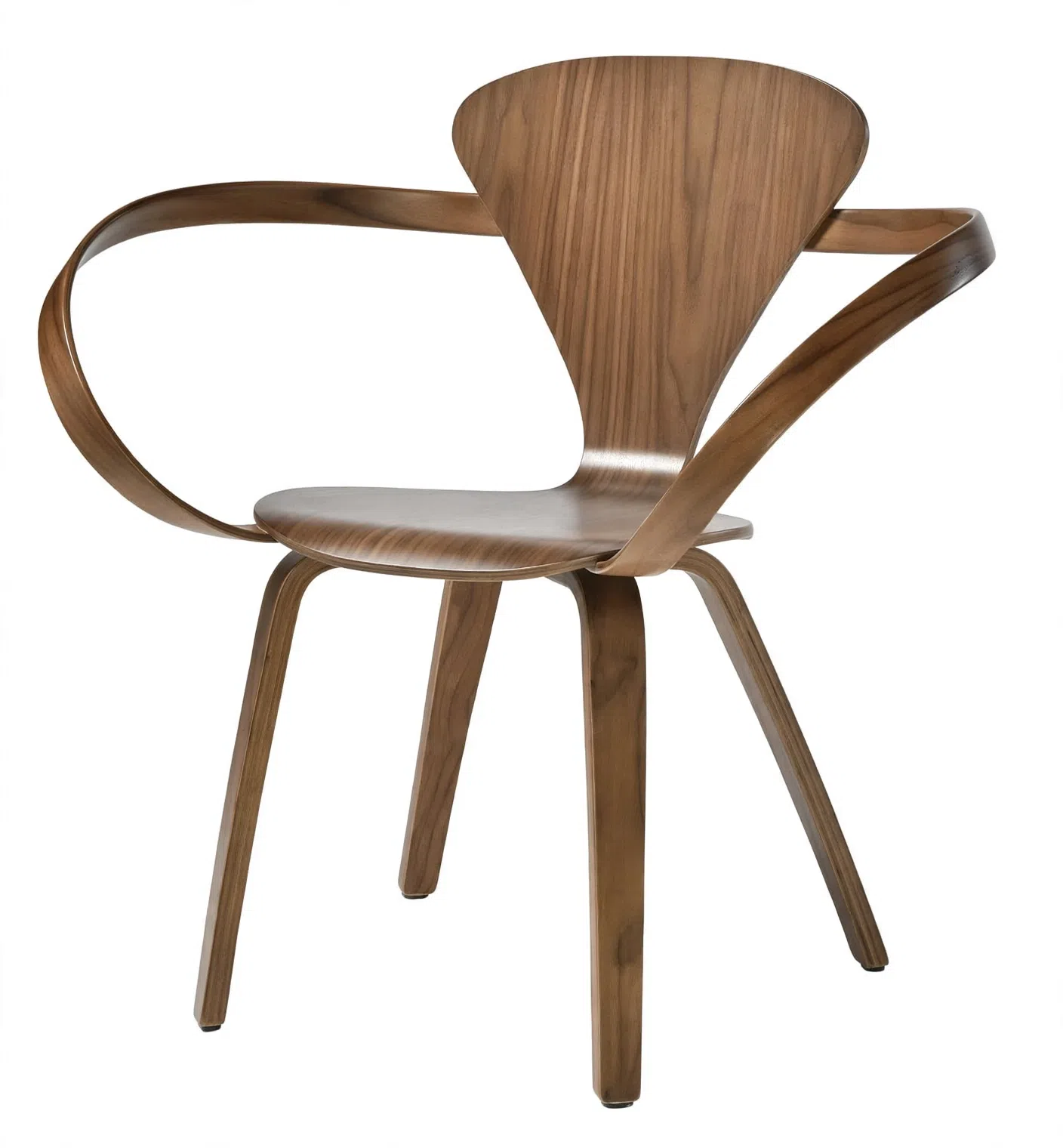product #171588