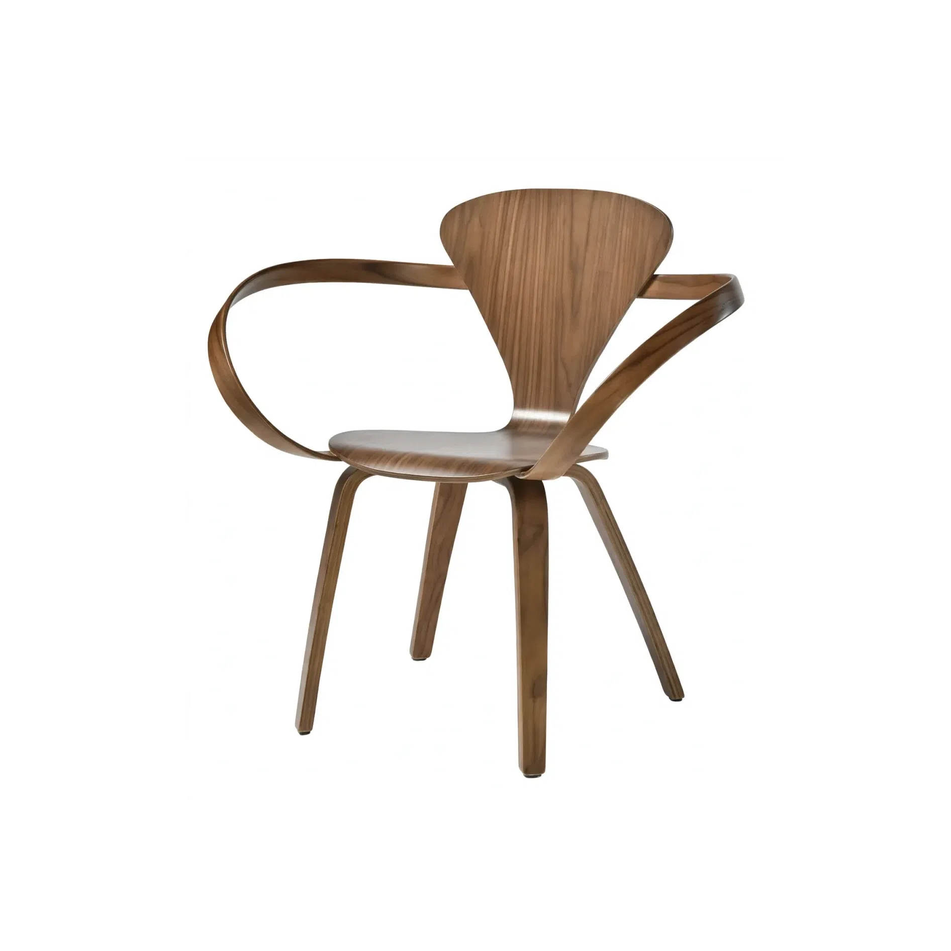 product #171588