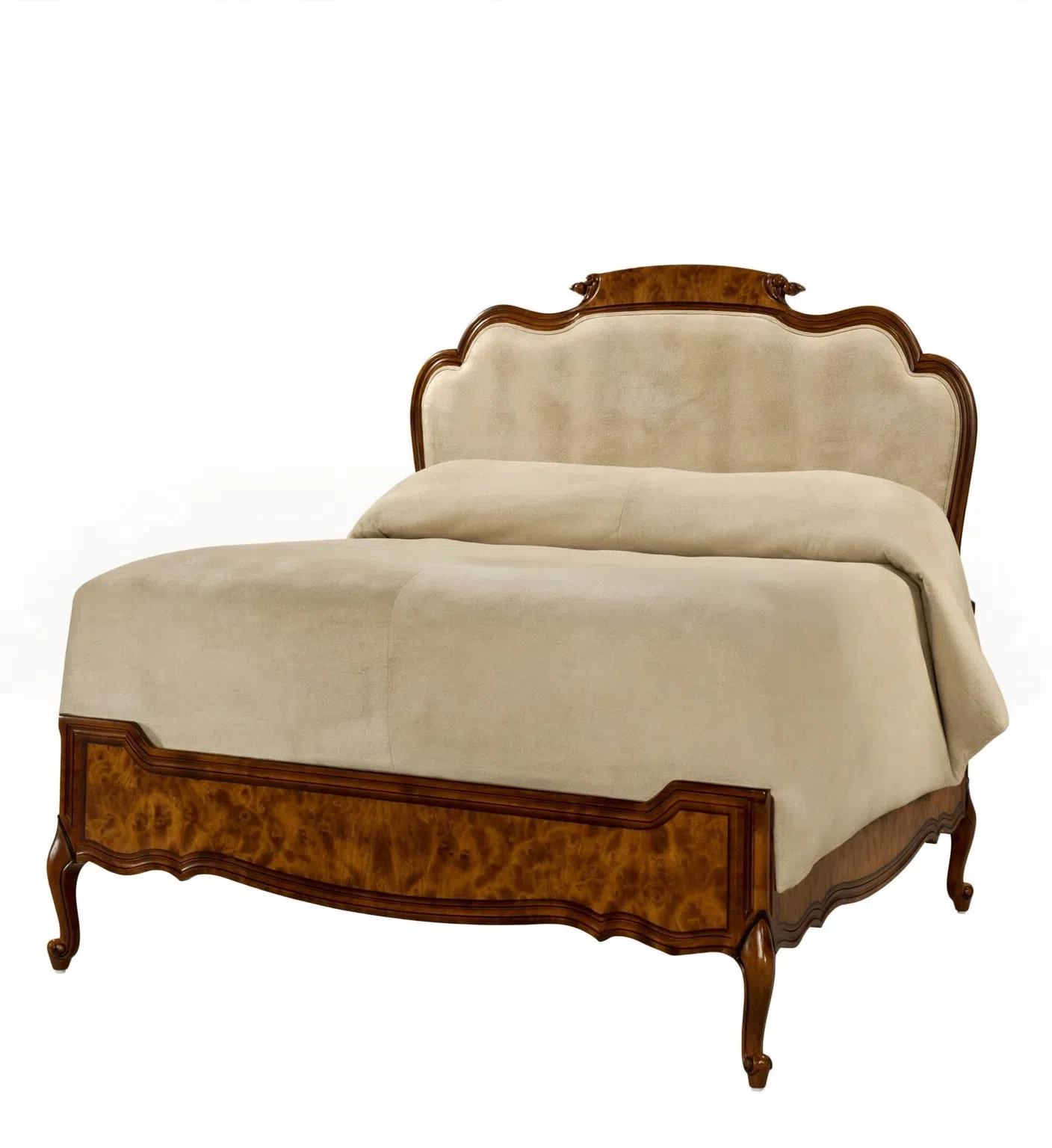 product #135833