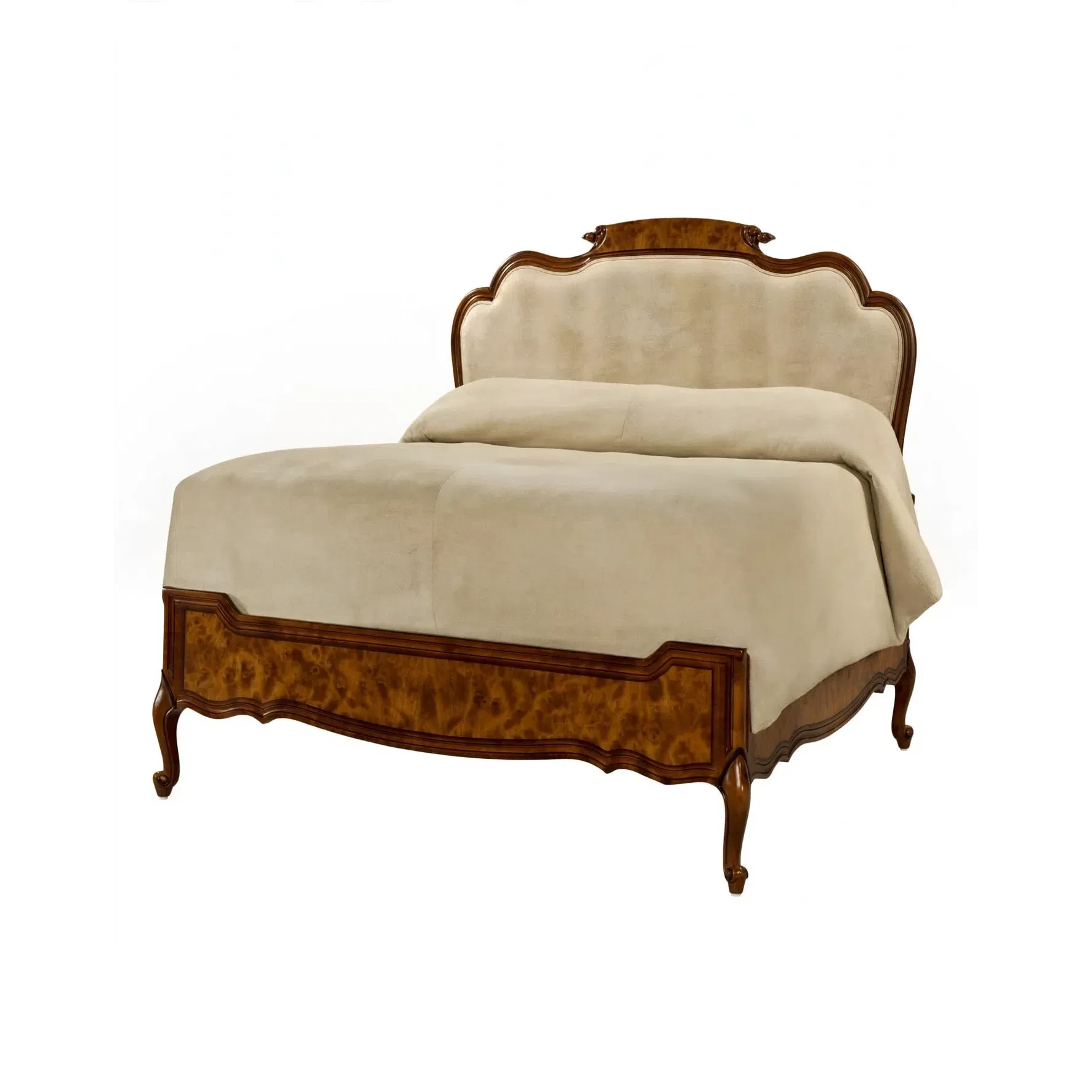 product #135833