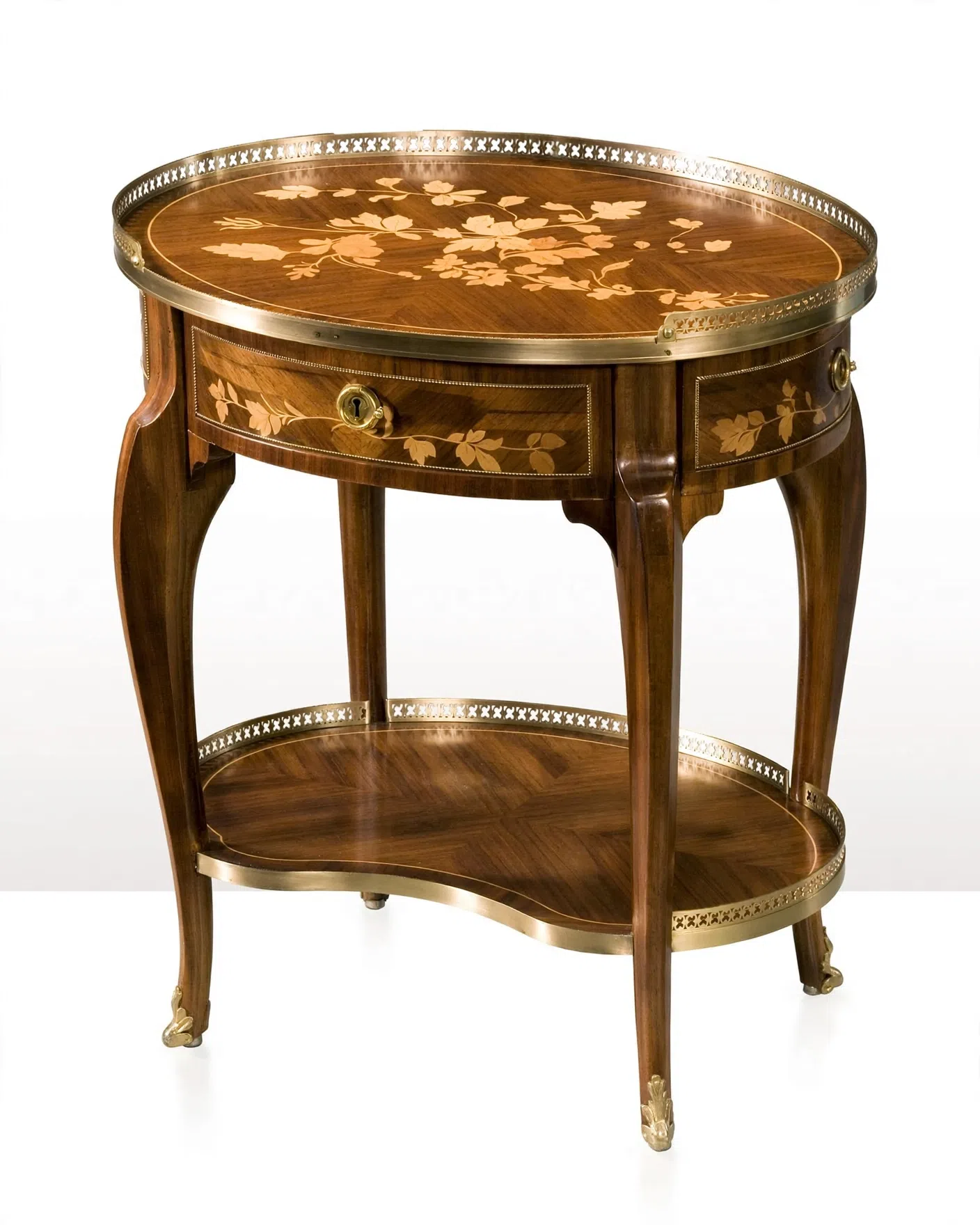 product #181667