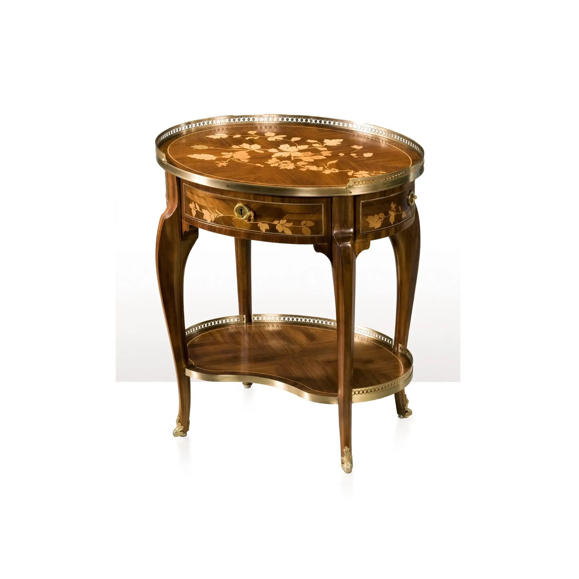product #181667