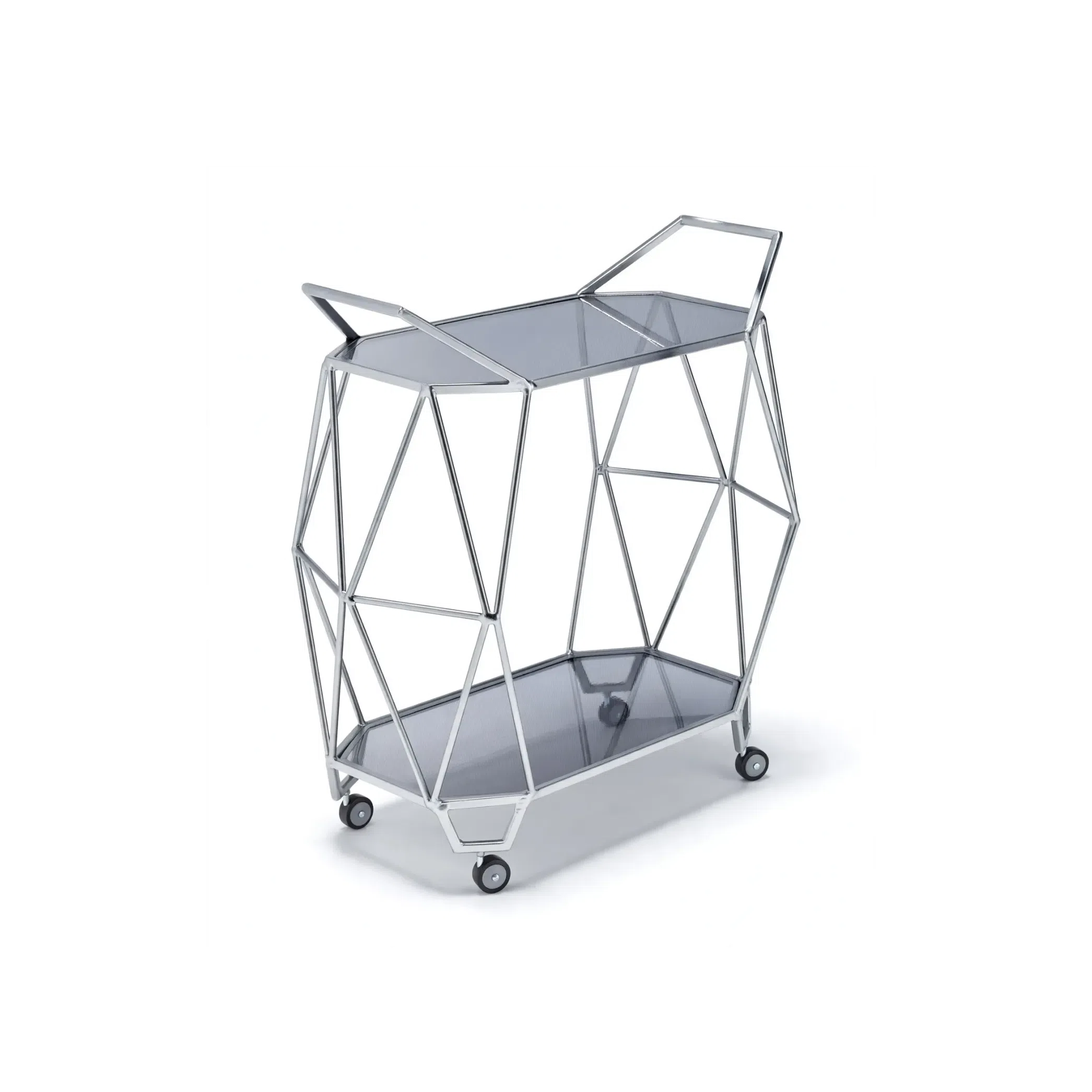 product #133666