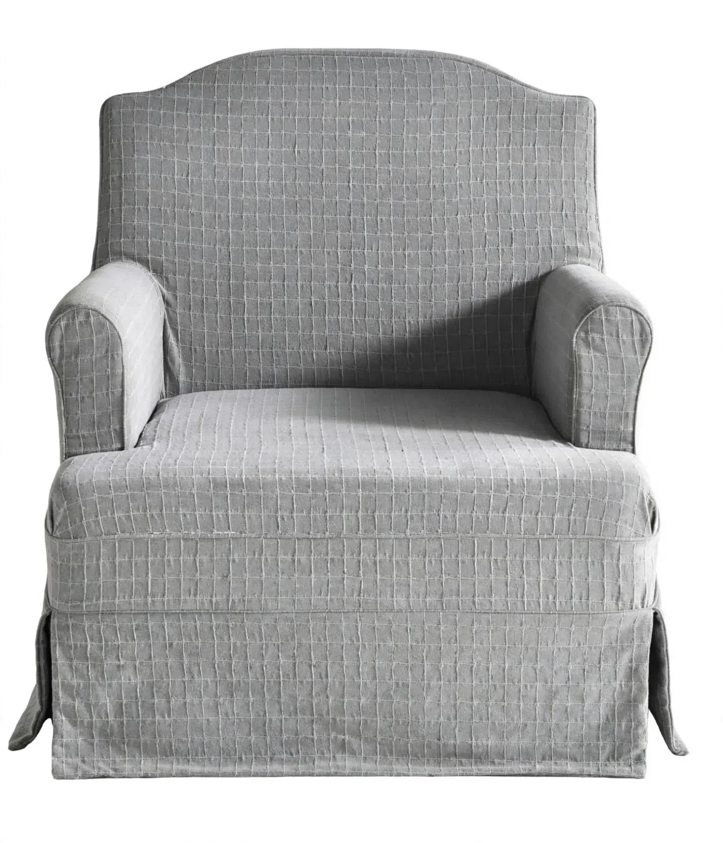 product #171949
