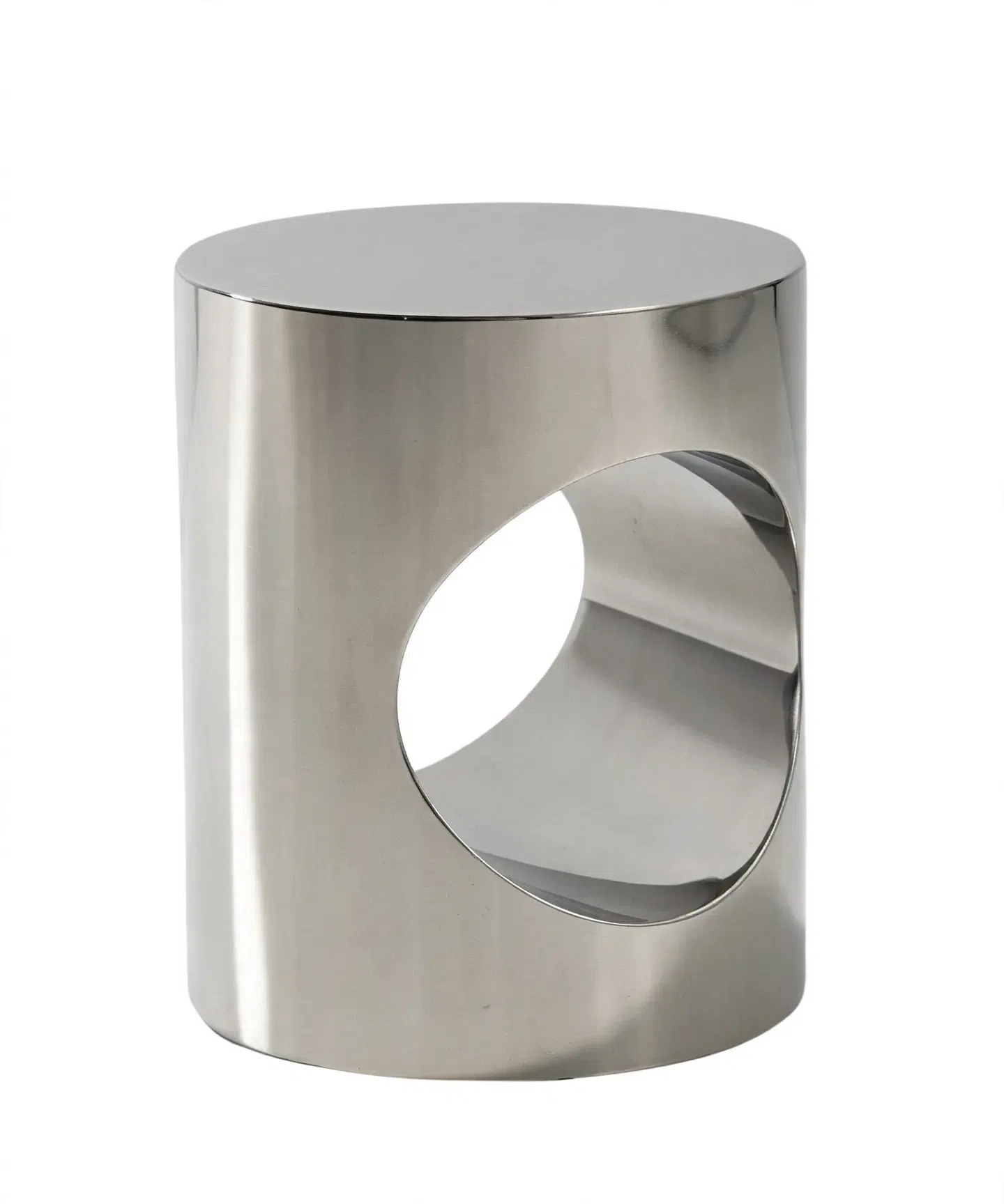 product #181408