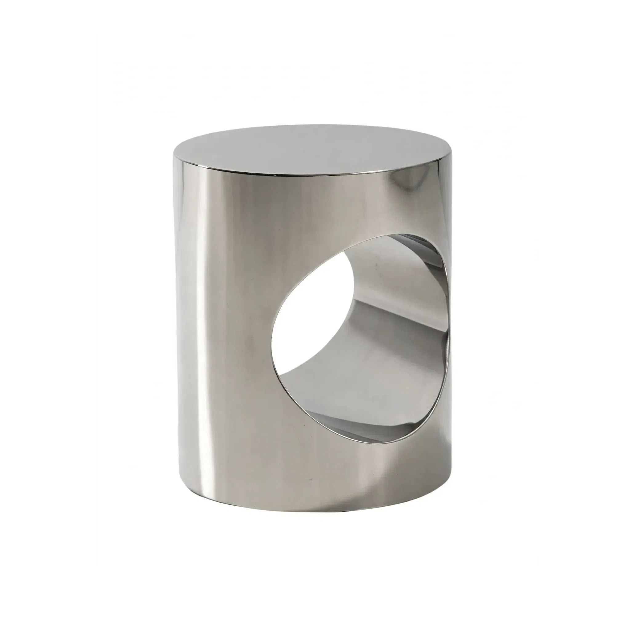 product #181408