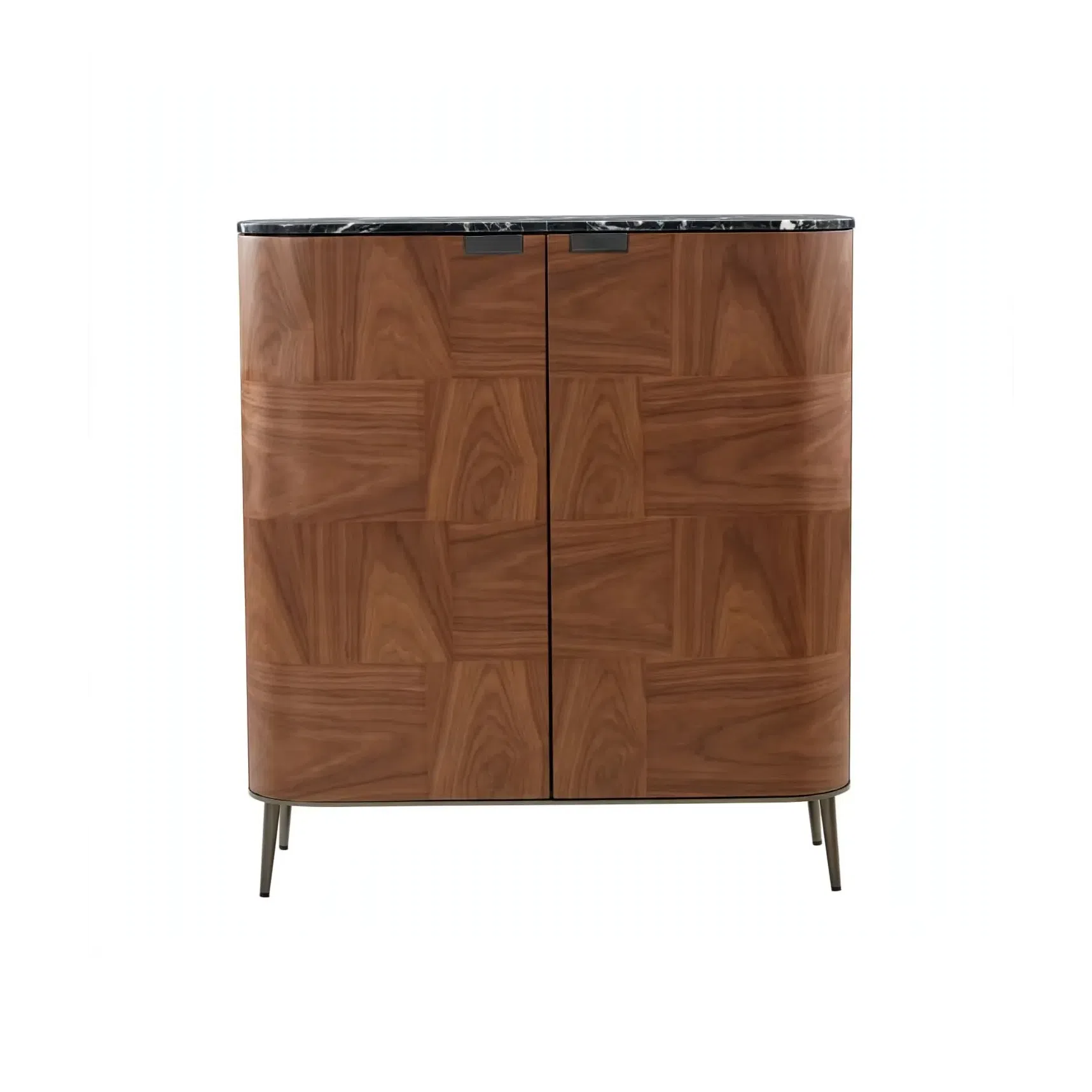 product #170370