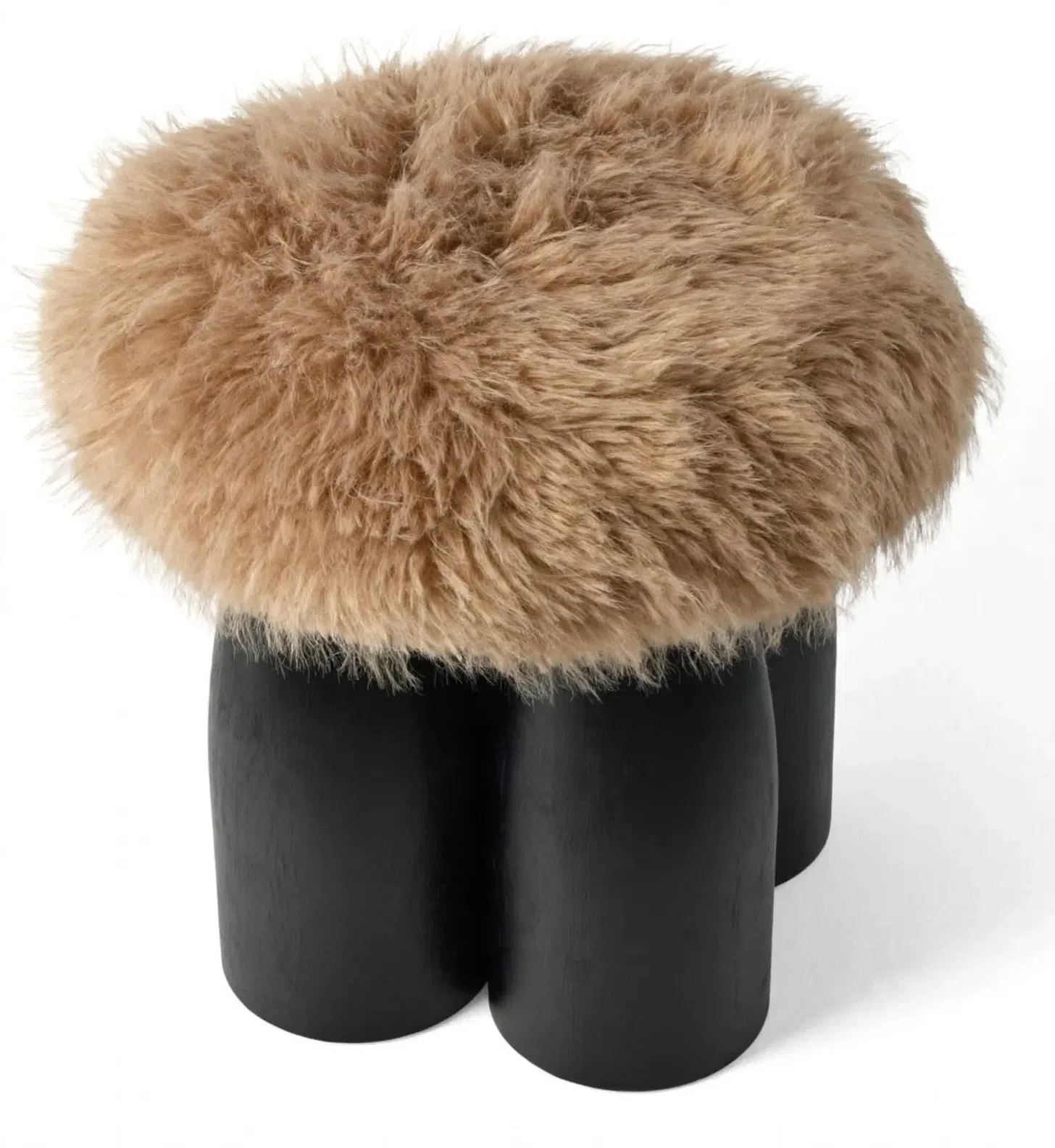 product #171707