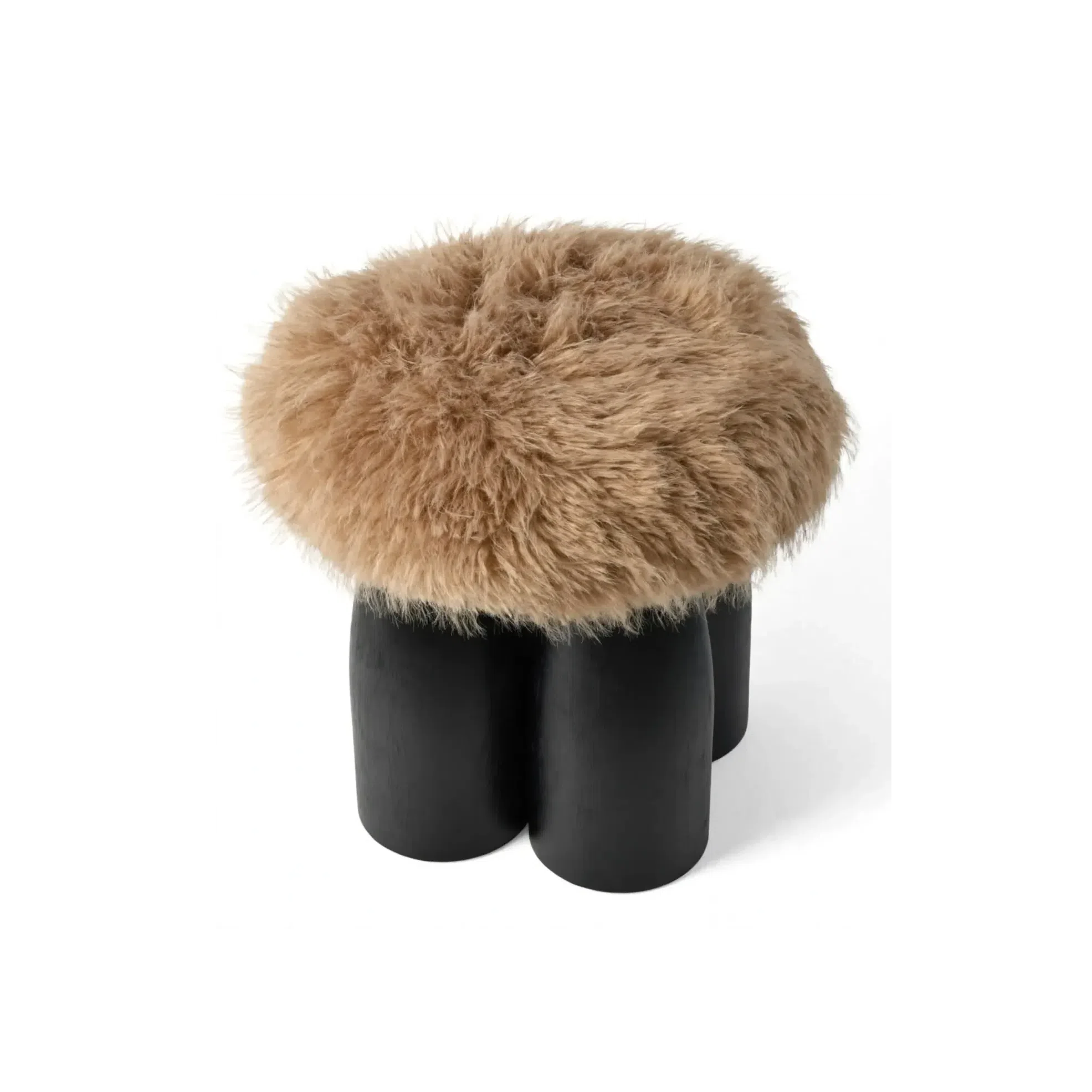 product #171707