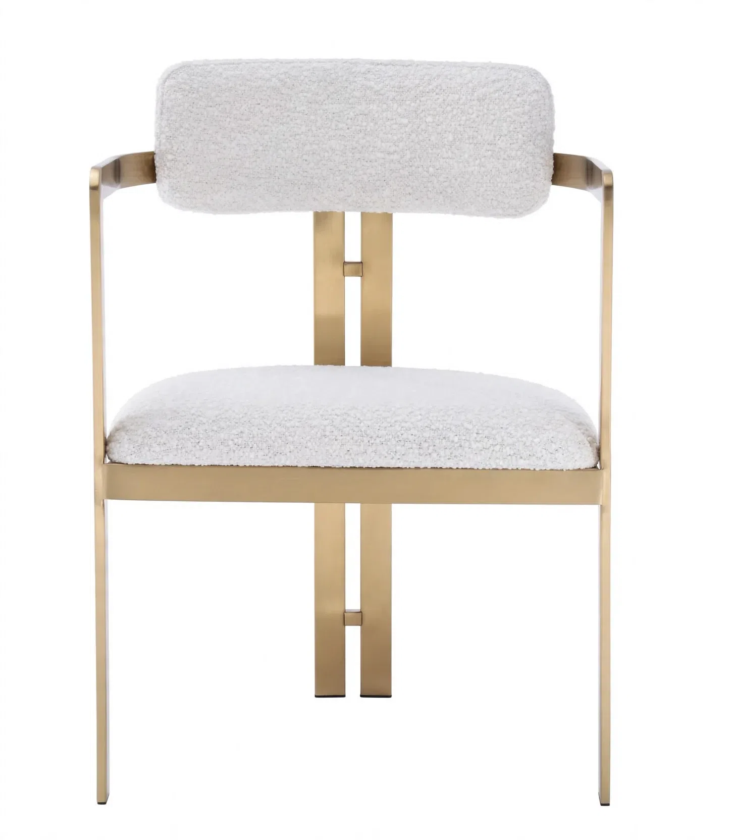 product #108394