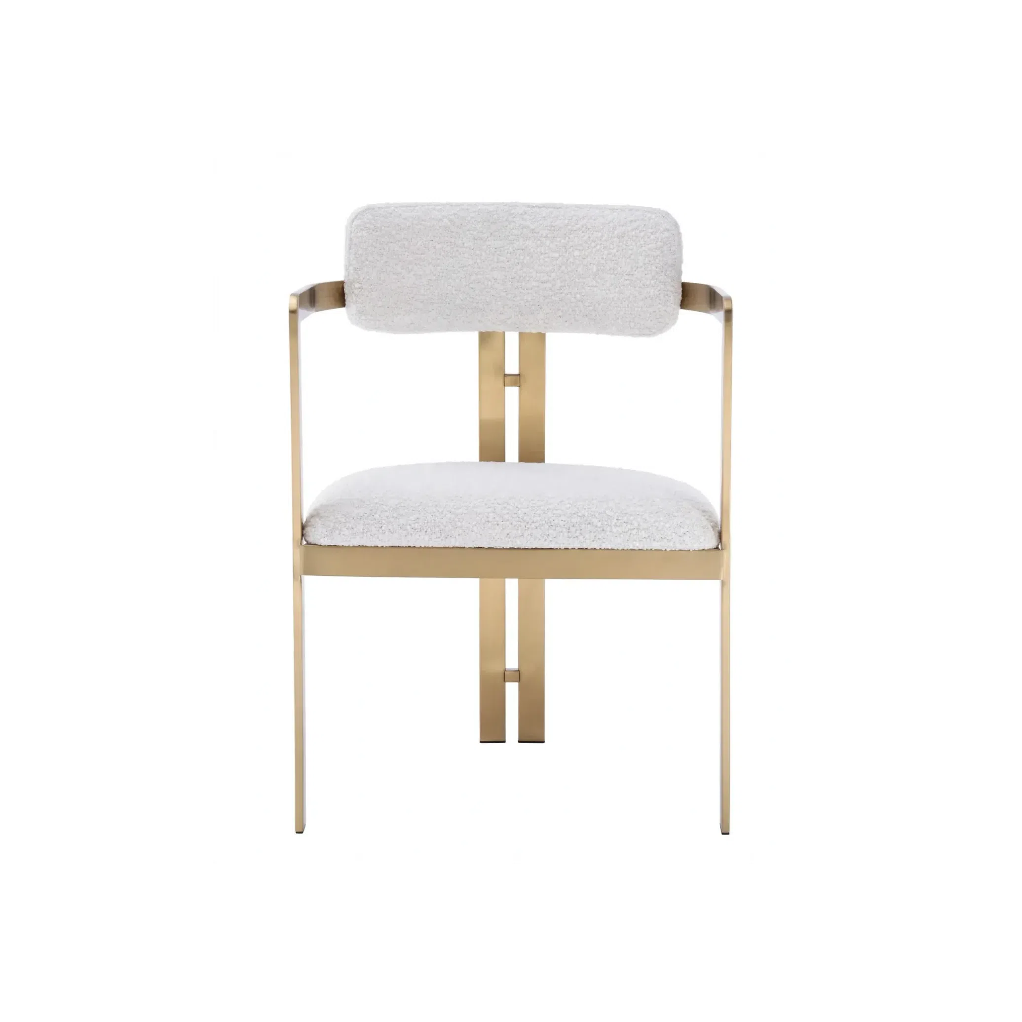 product #108394