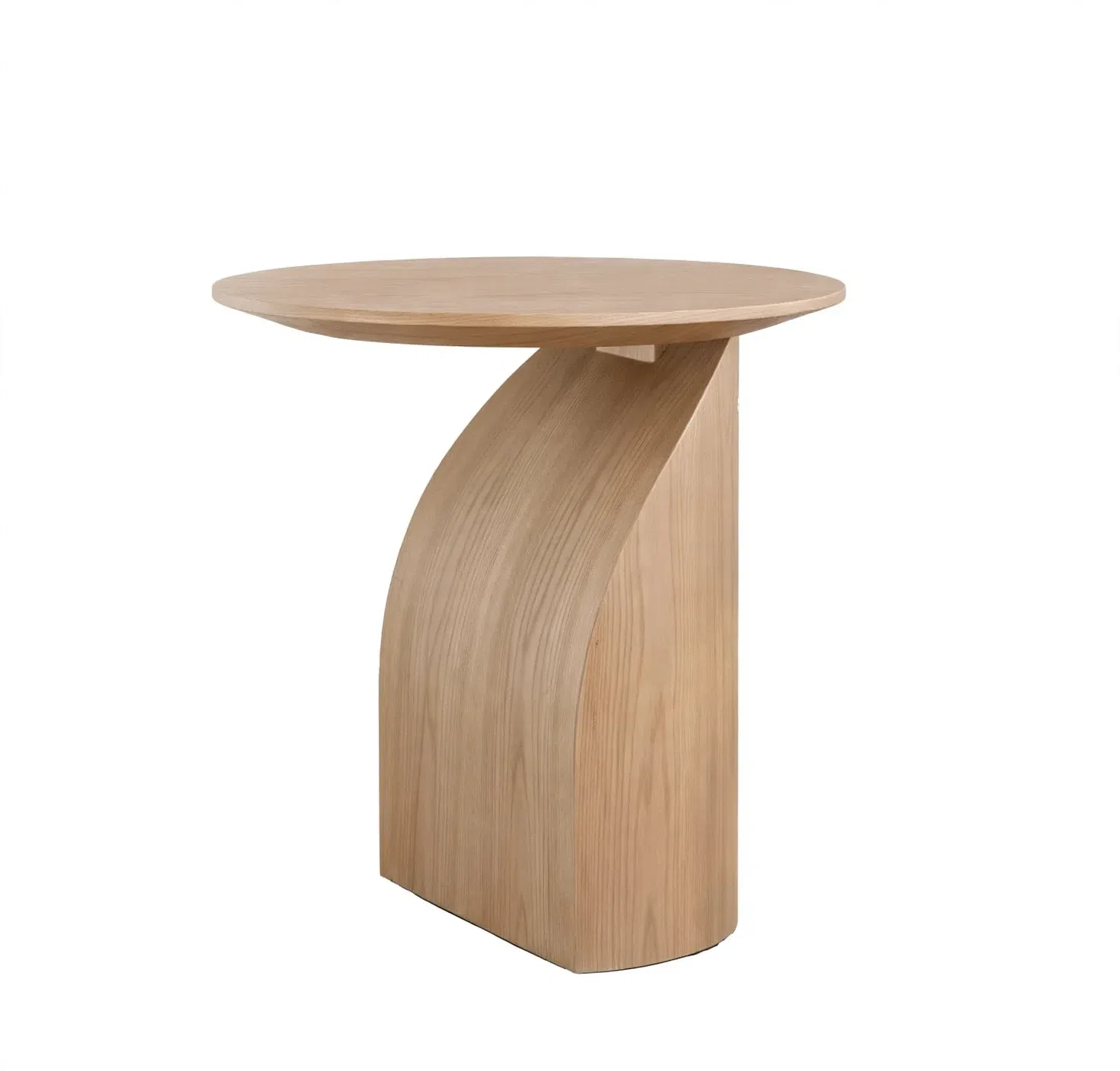 product #167941