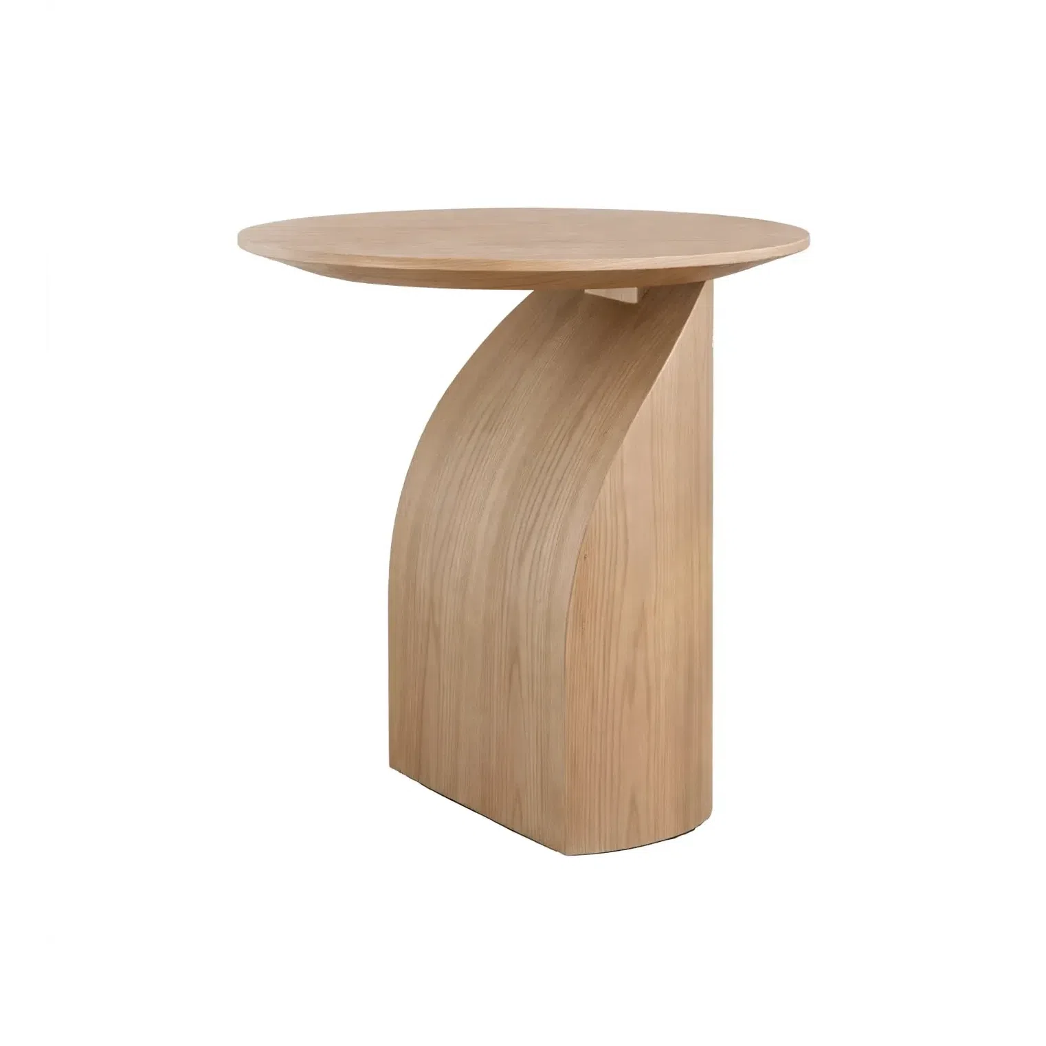product #167941