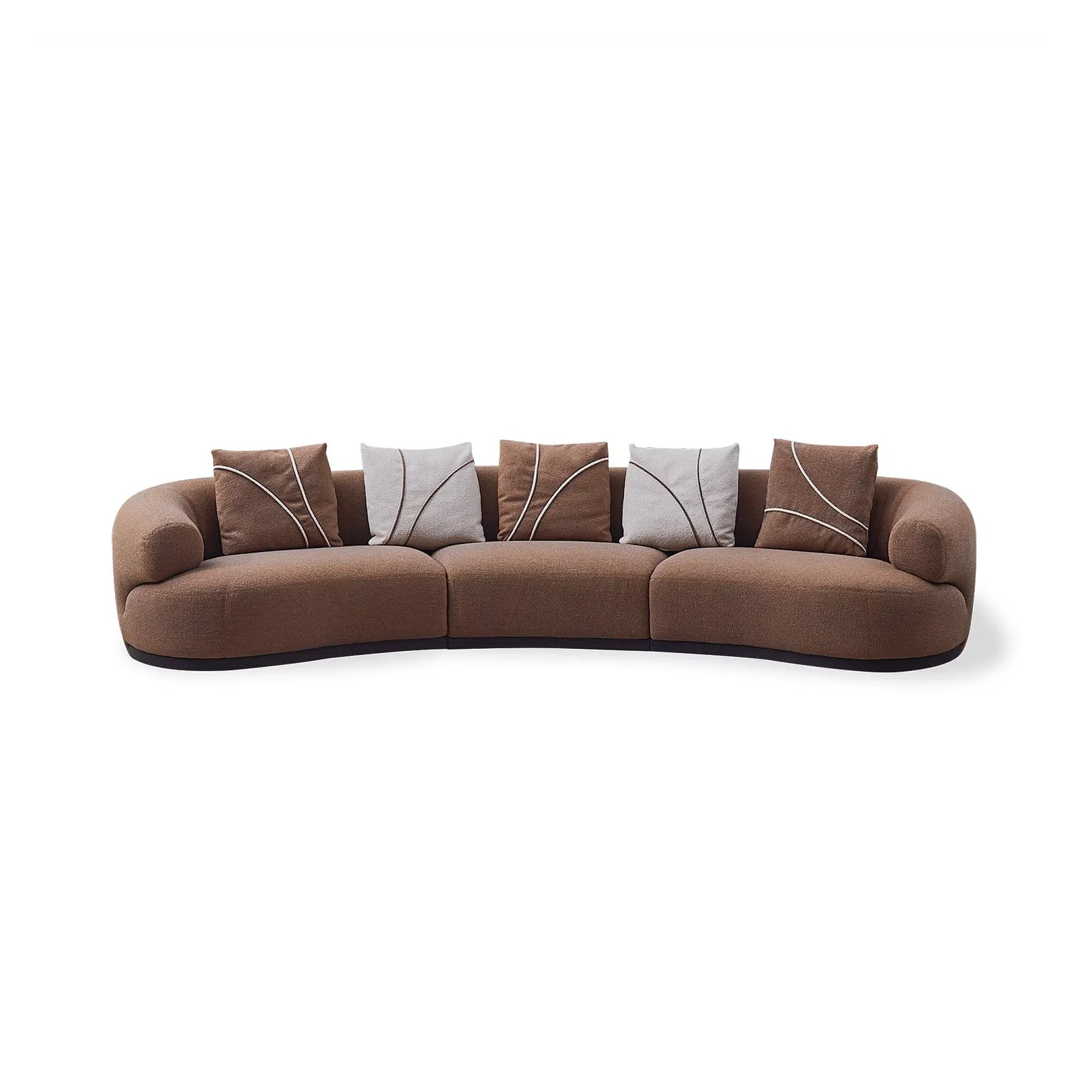product #181465