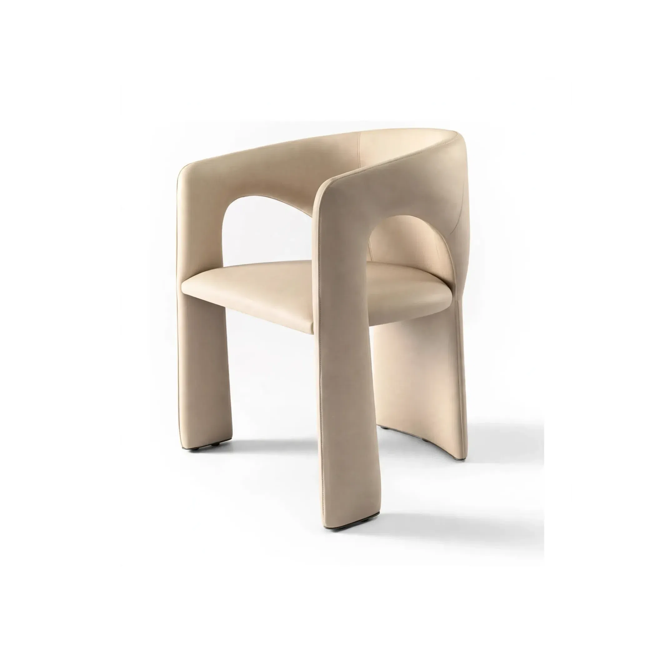 product #181414