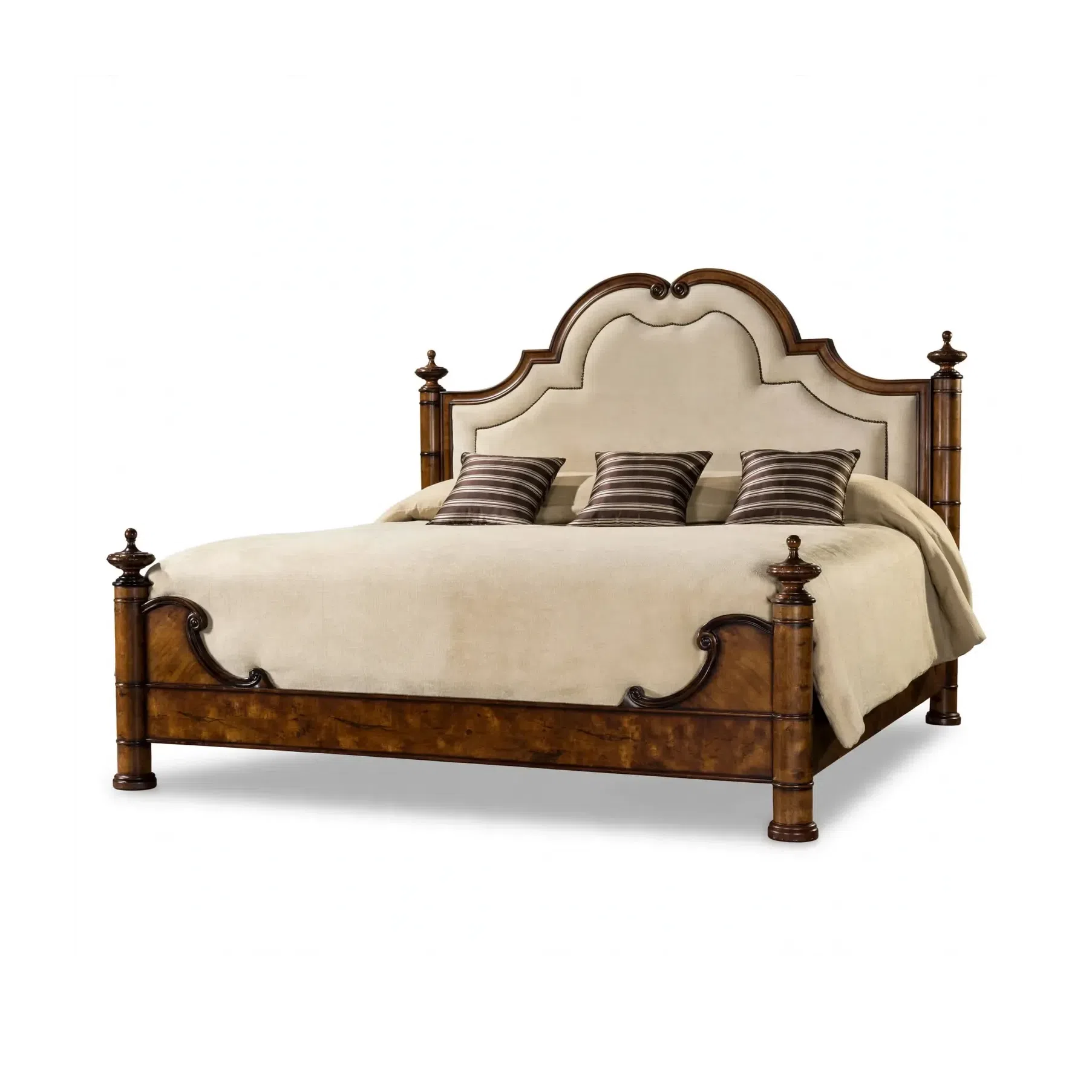 product #181691