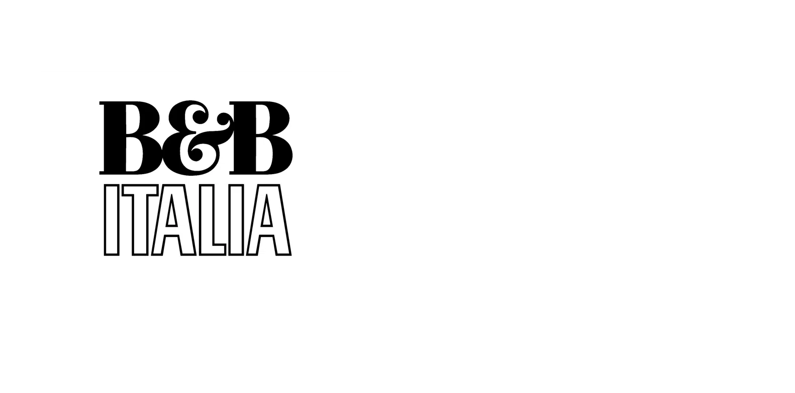 B&B ITALIA