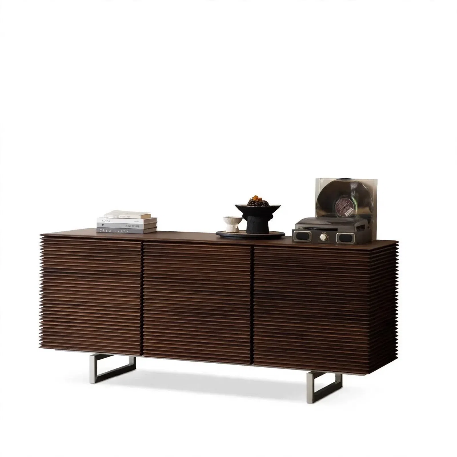 product #181815