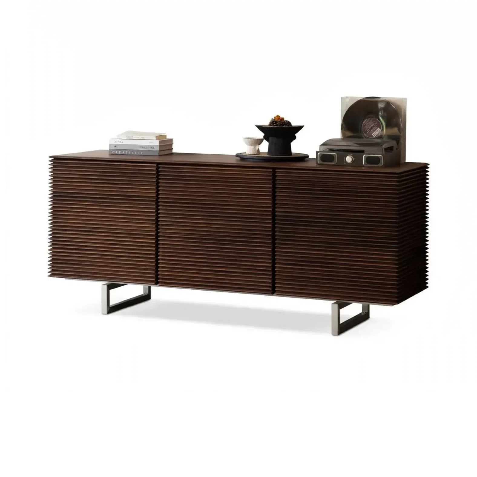 product #181815