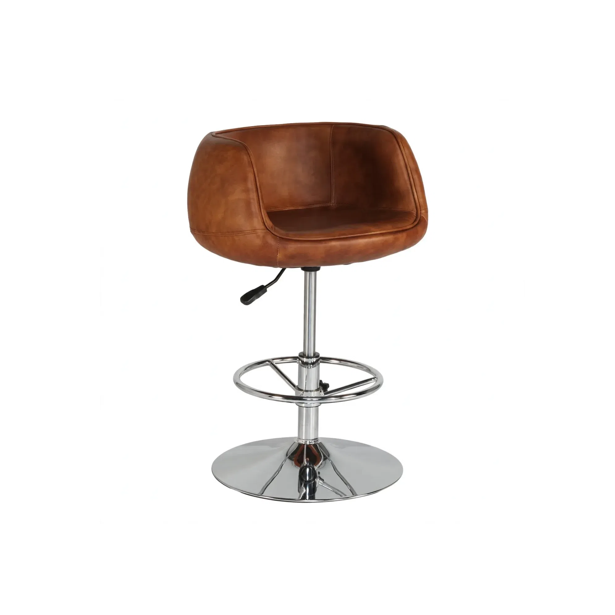 product #114184
