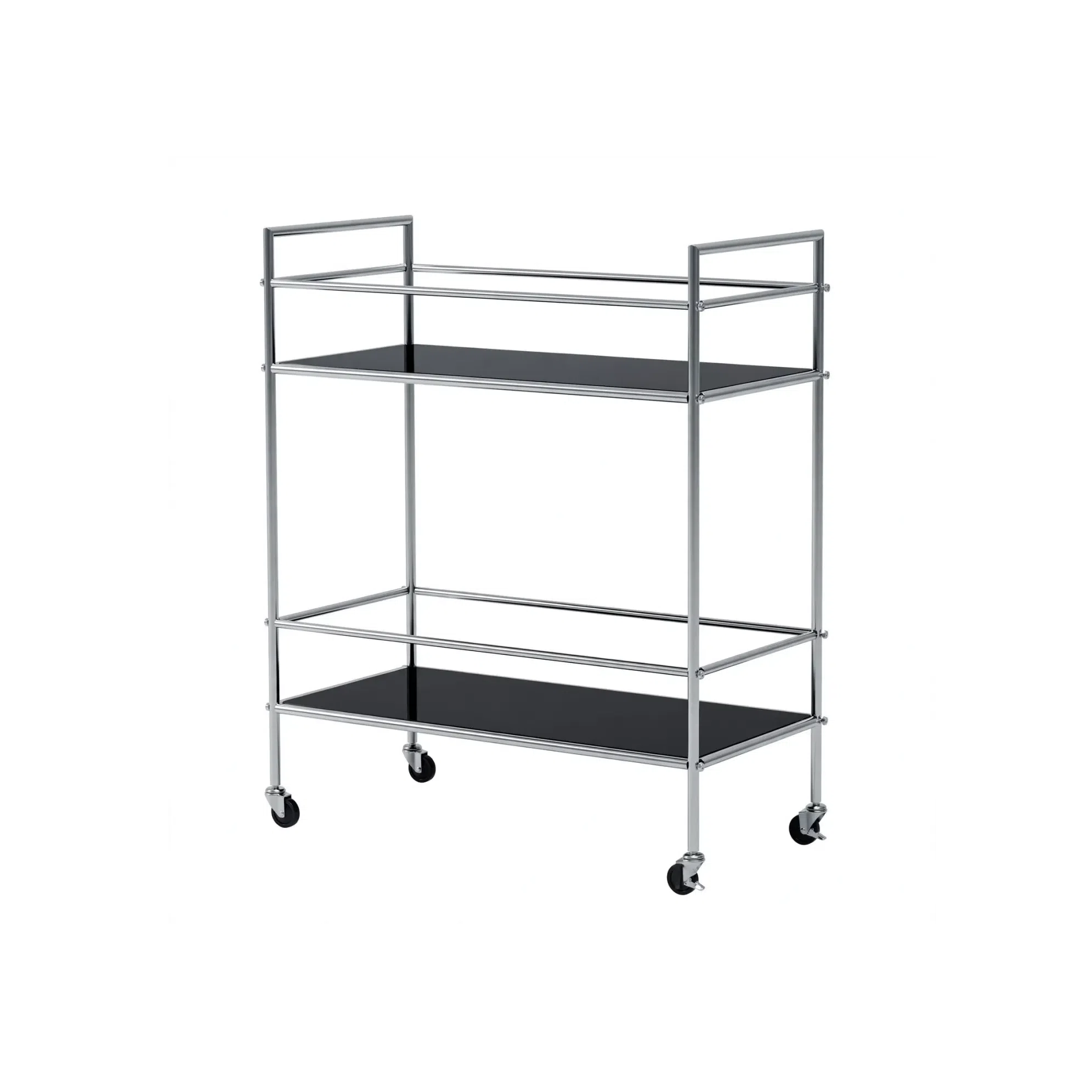 product #133638