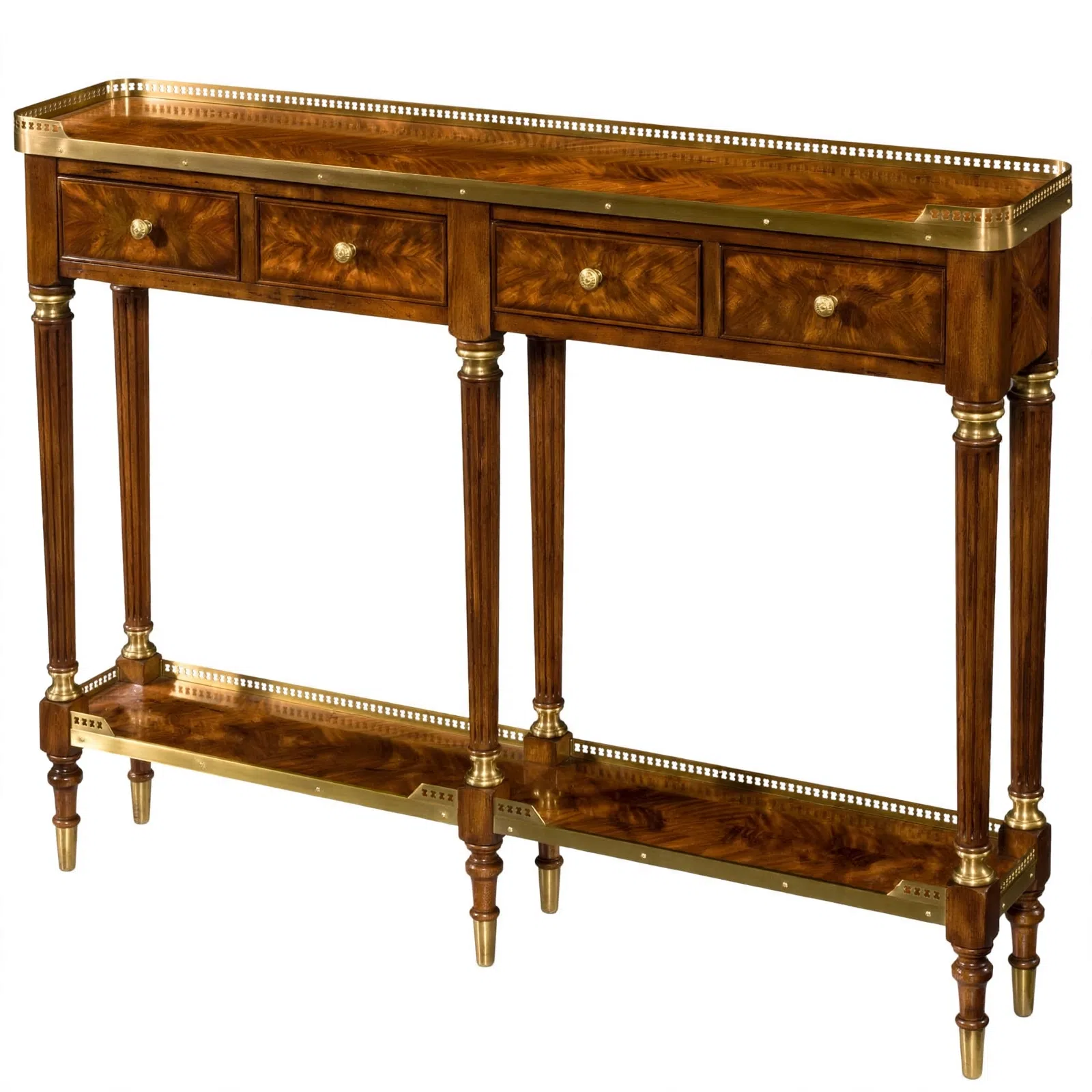 product #135910