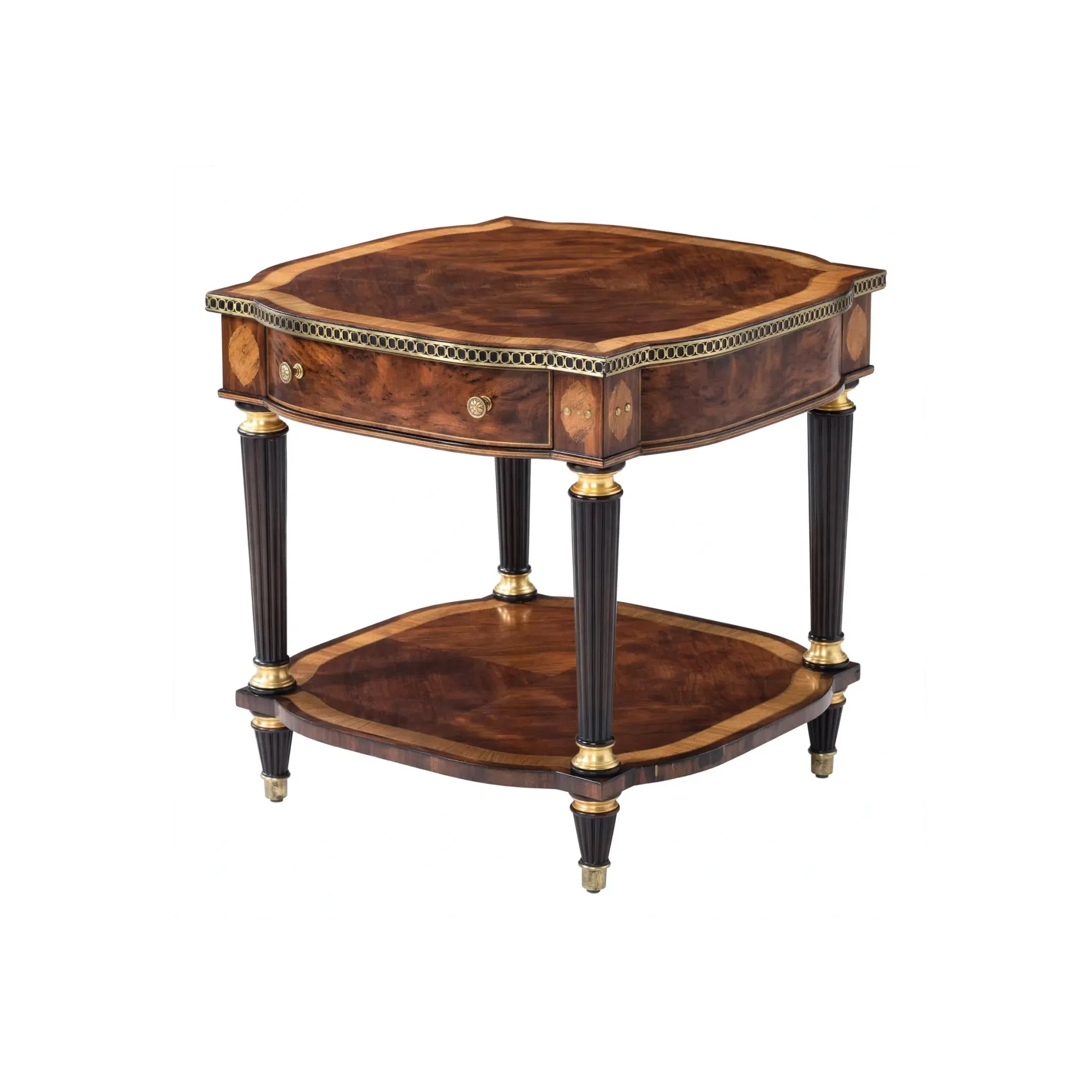 product #181647