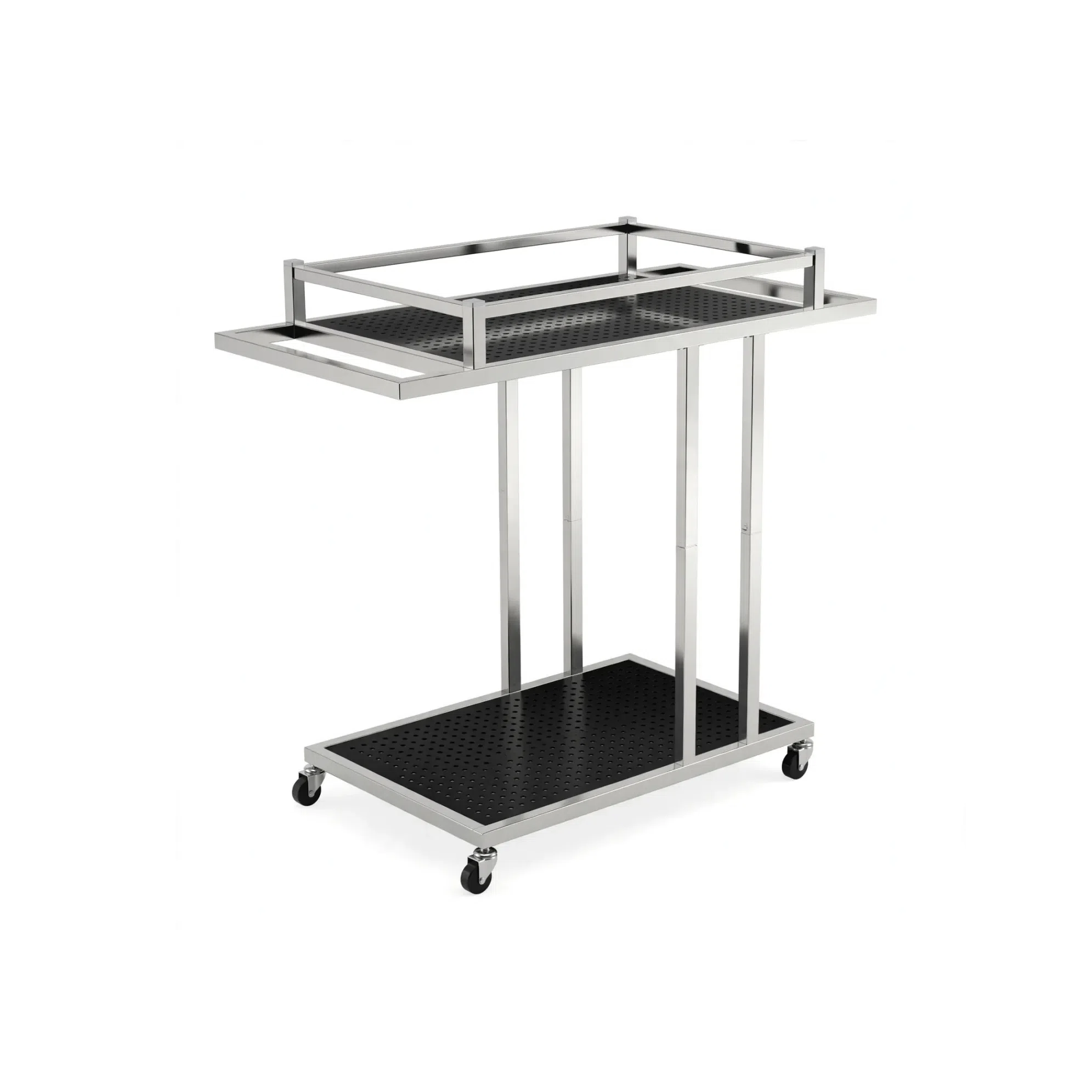 product #133649