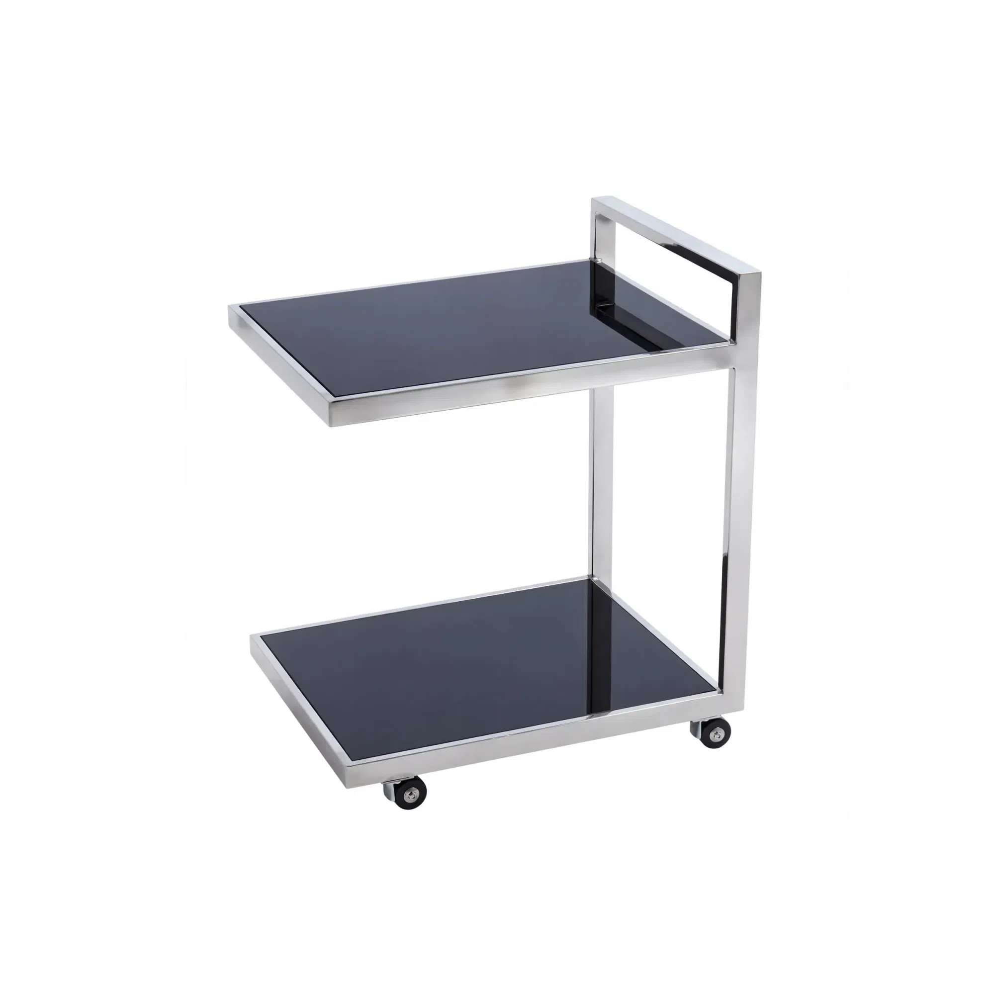 product #133606