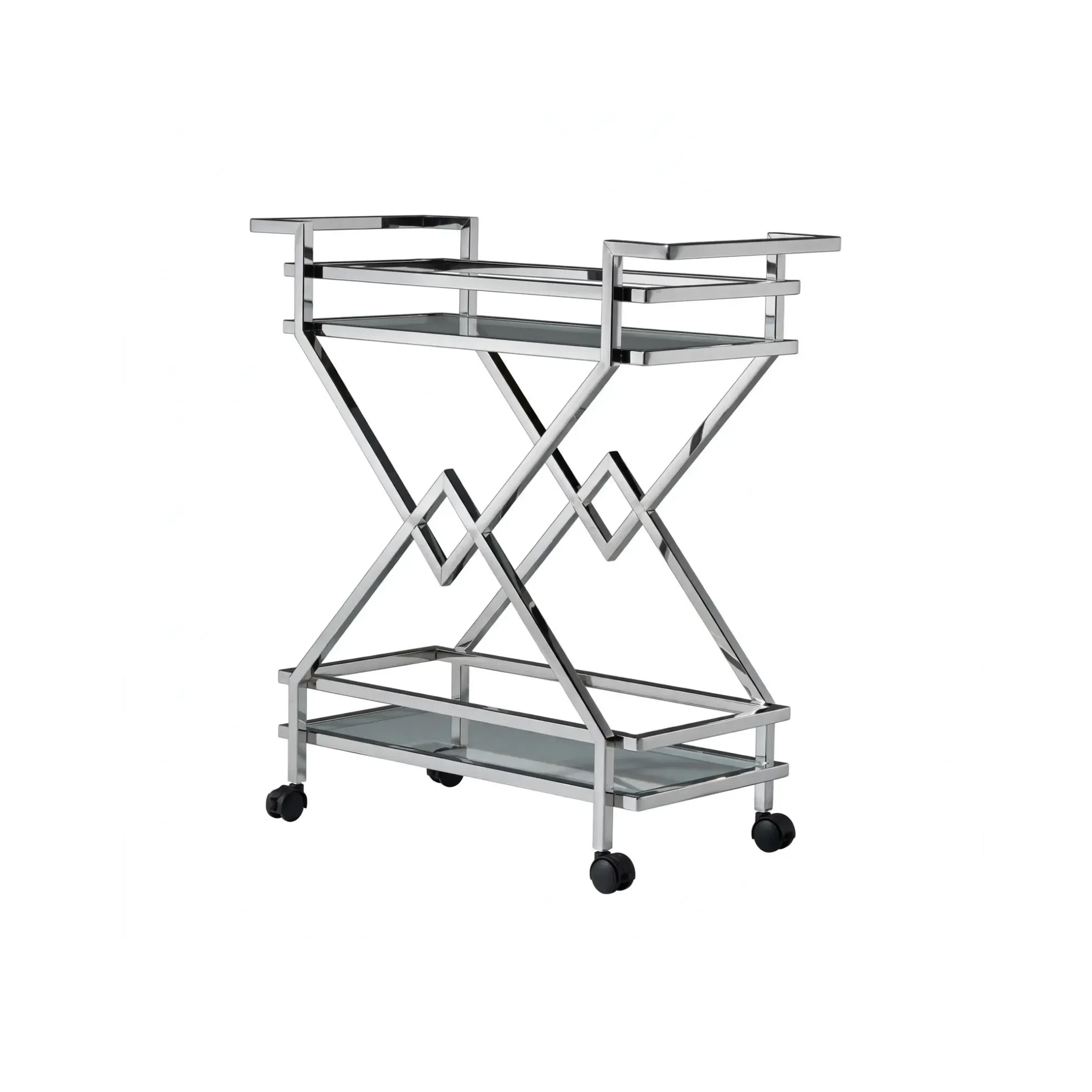 product #180916