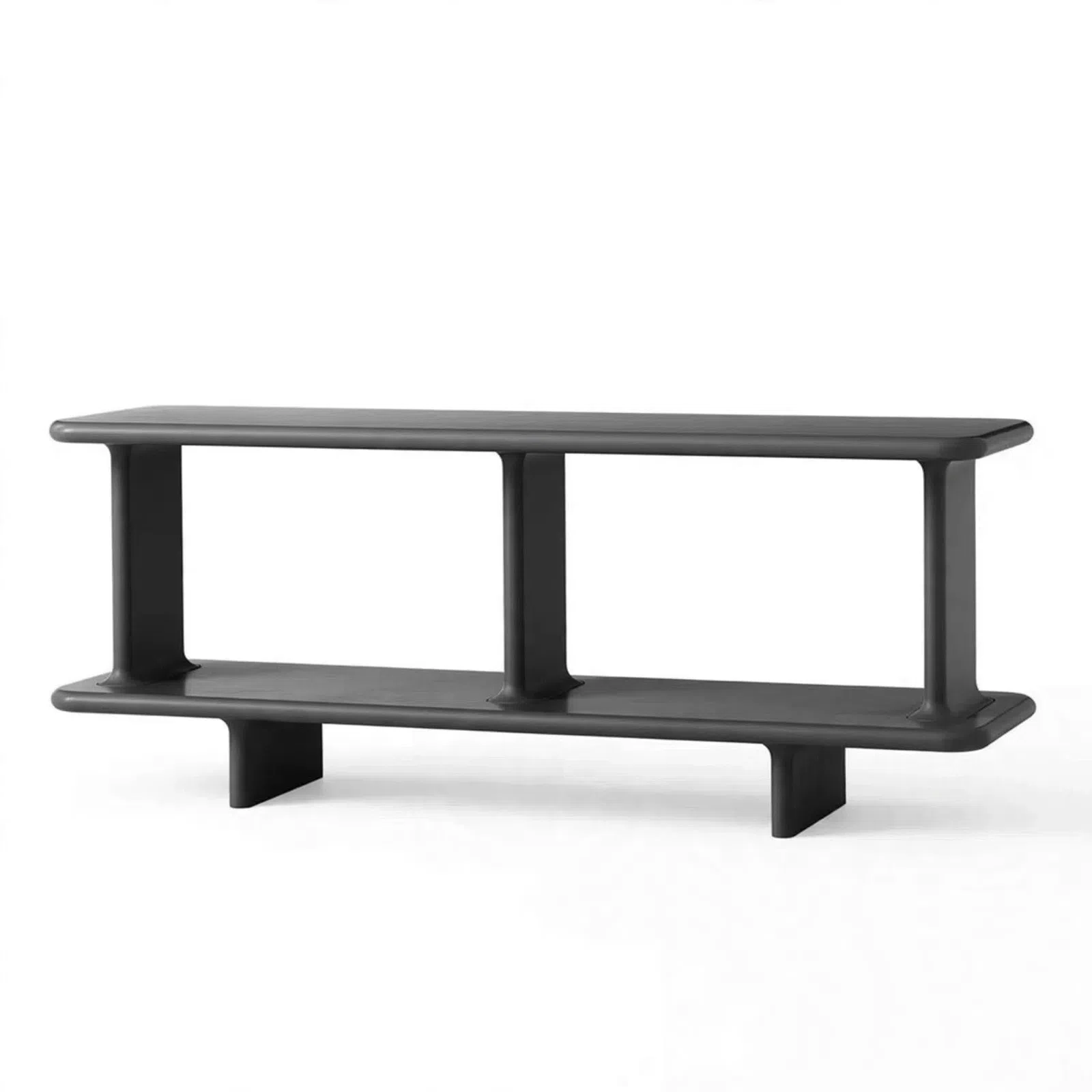 product #181991
