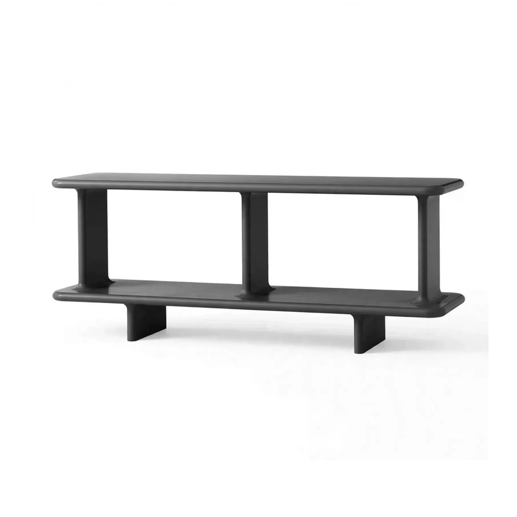 product #181991