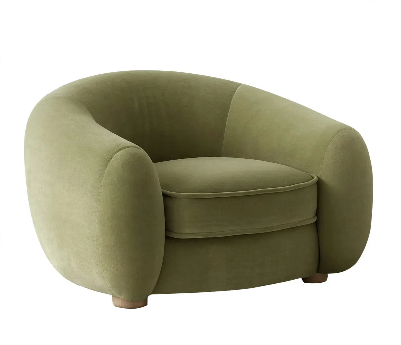 product #168507