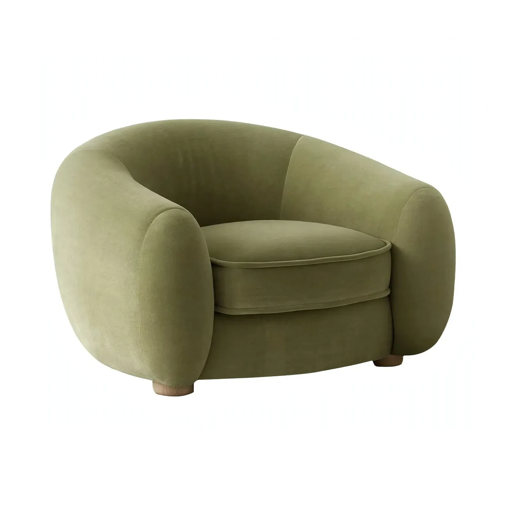 product #168507
