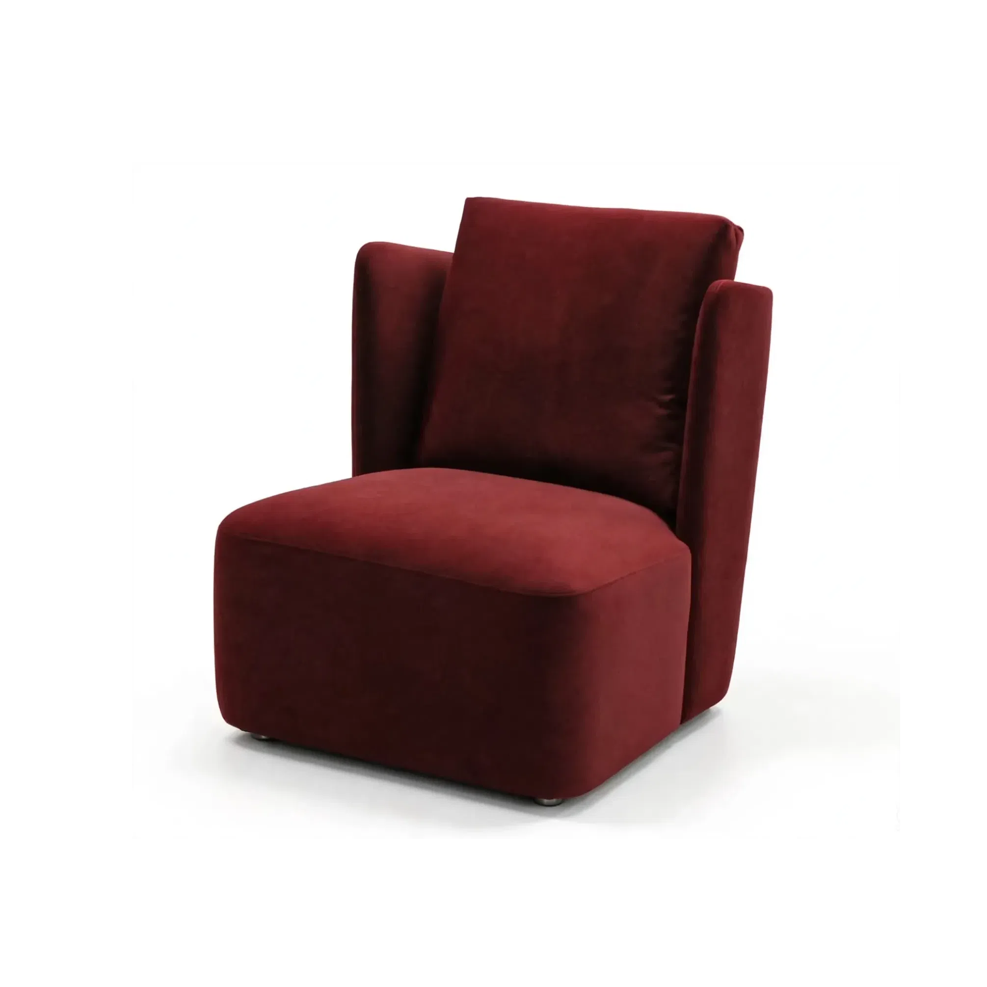 product #181606