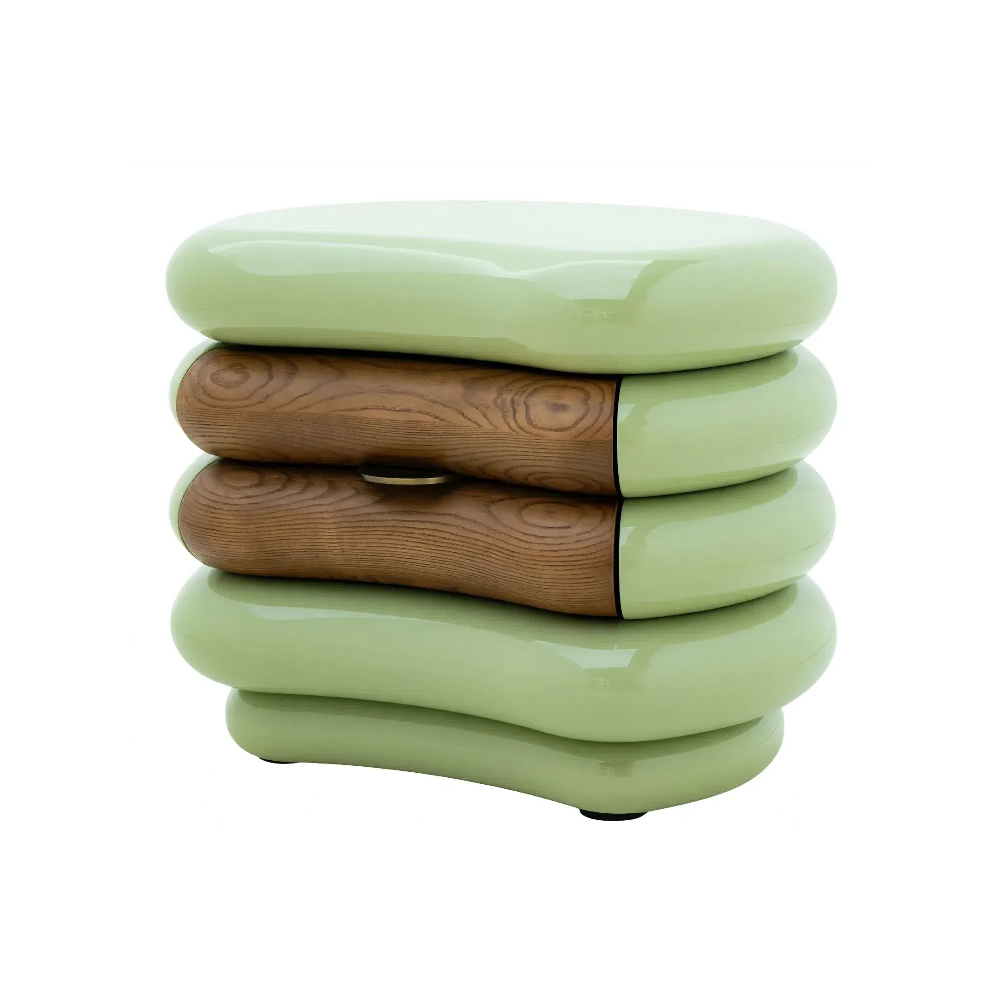 product #181842