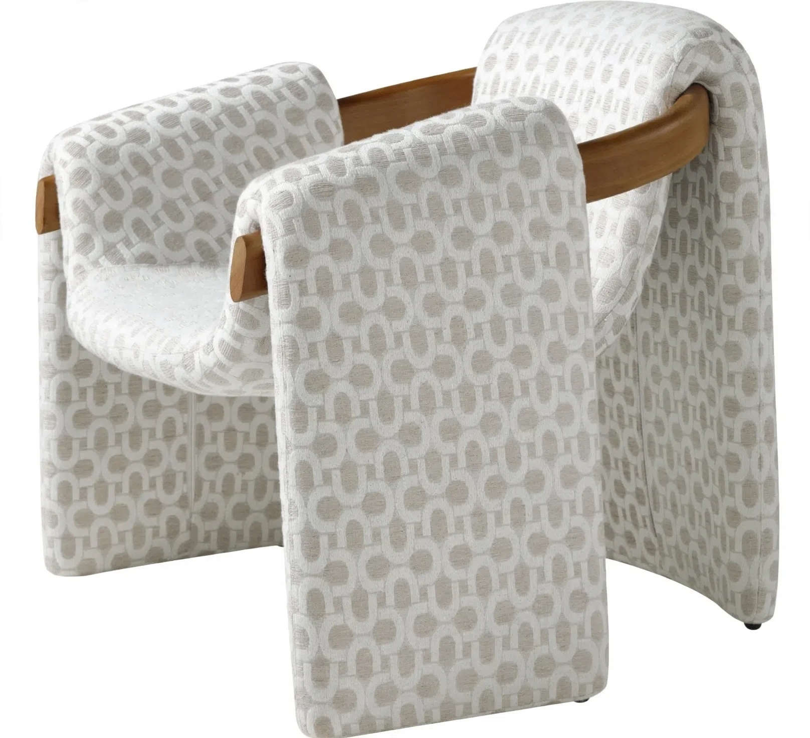 product #178041