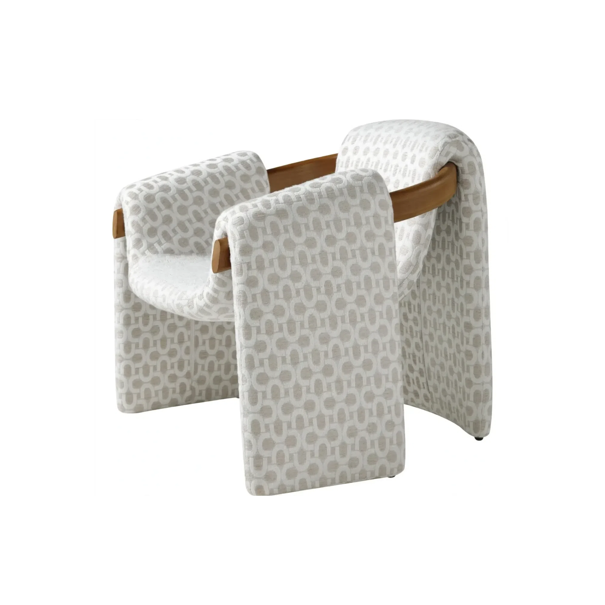product #178041