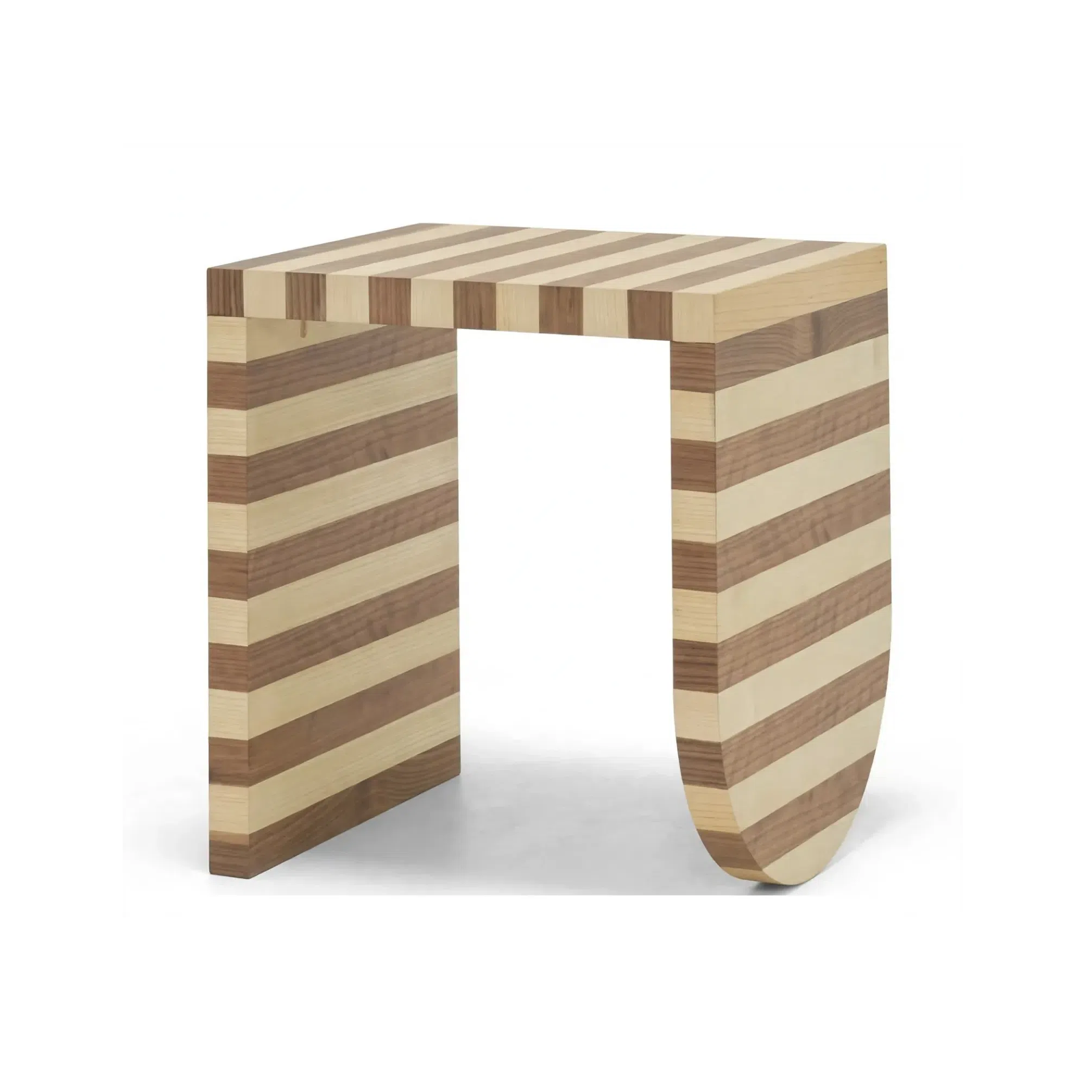 product #180814