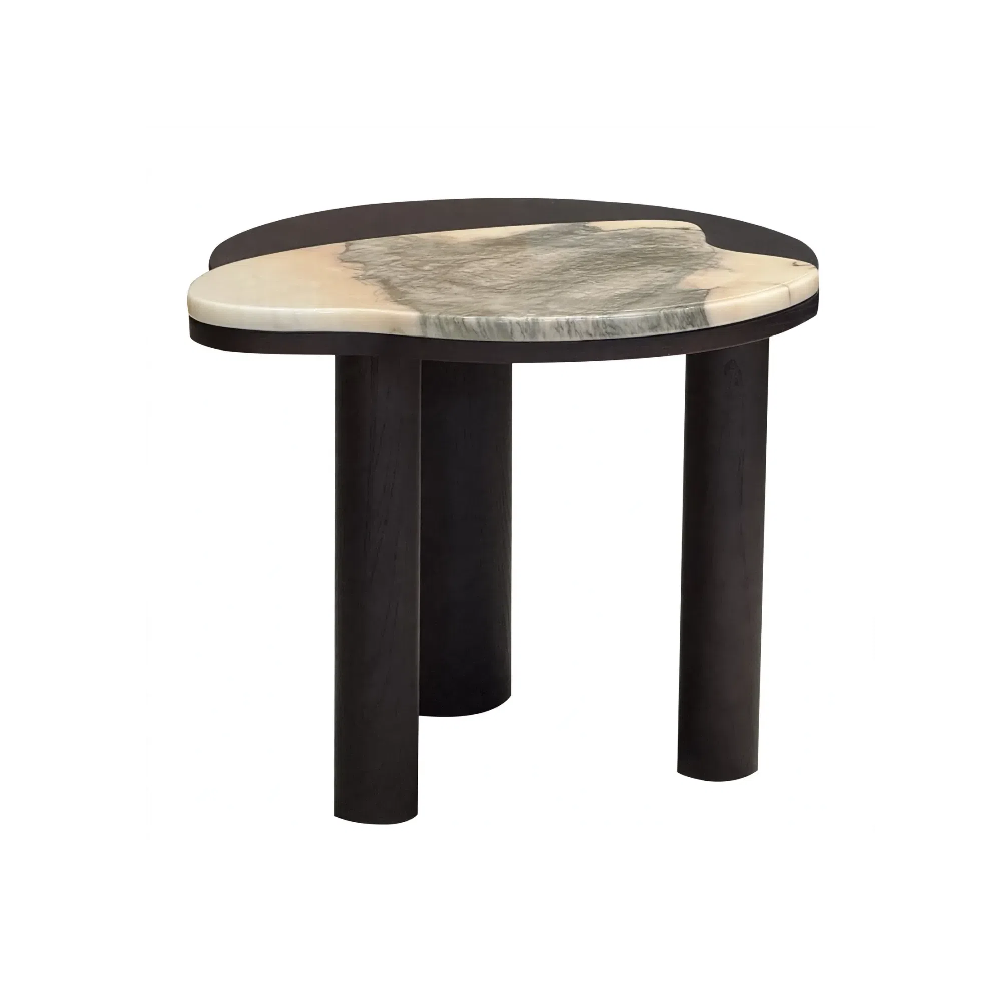 product #167931