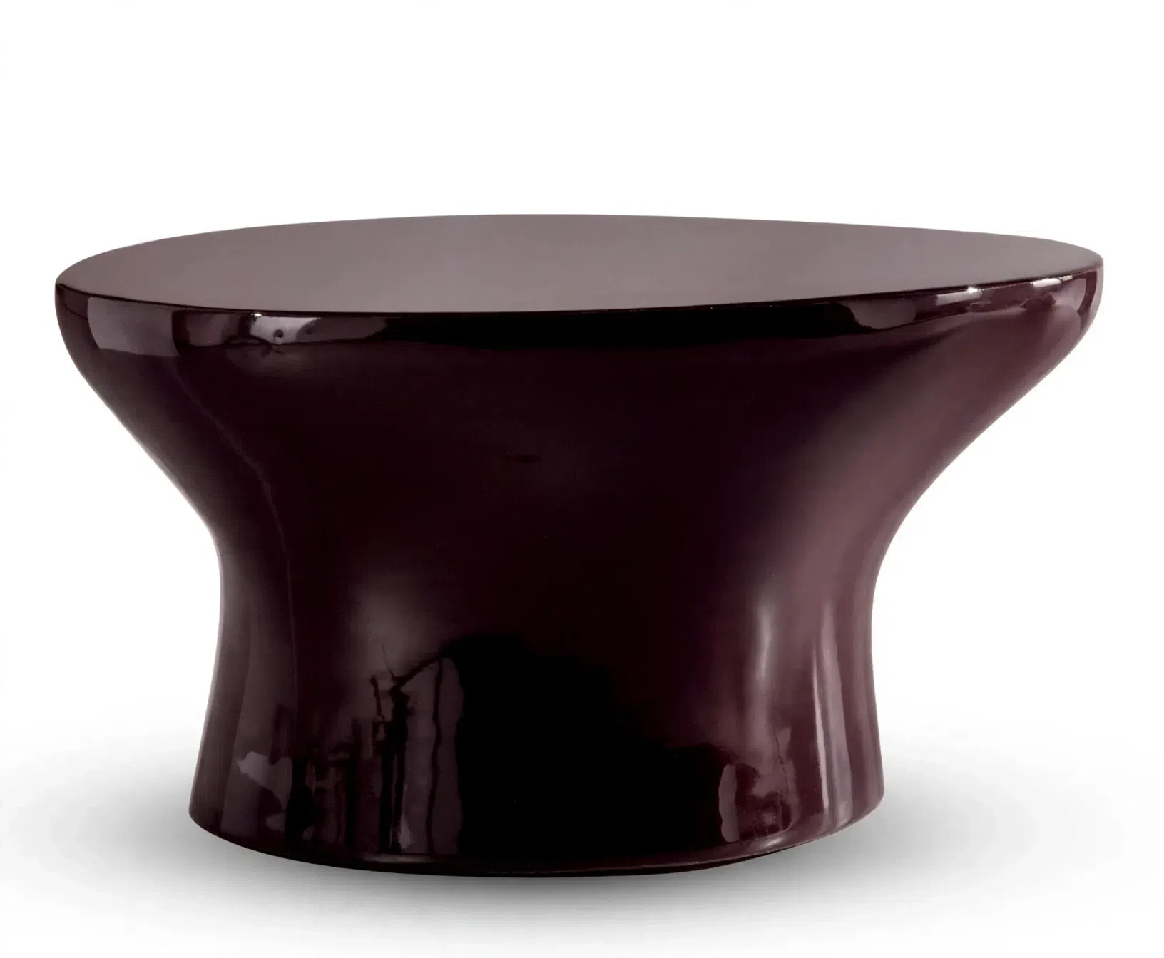 product #181390