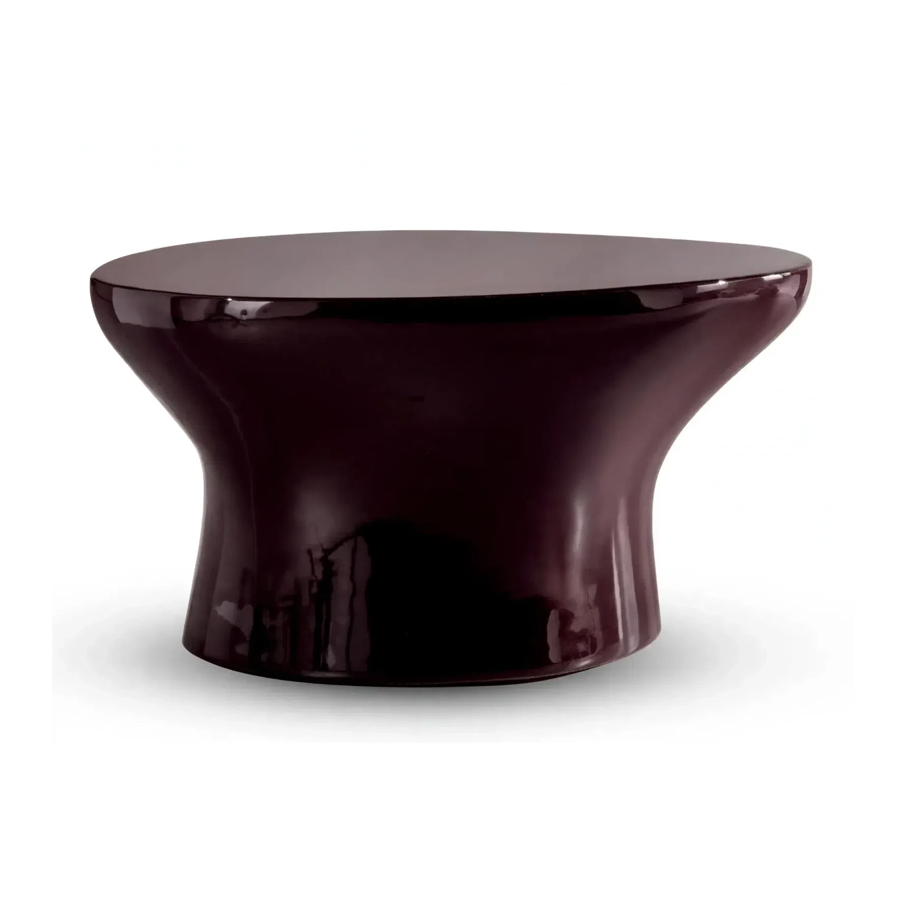 product #181390