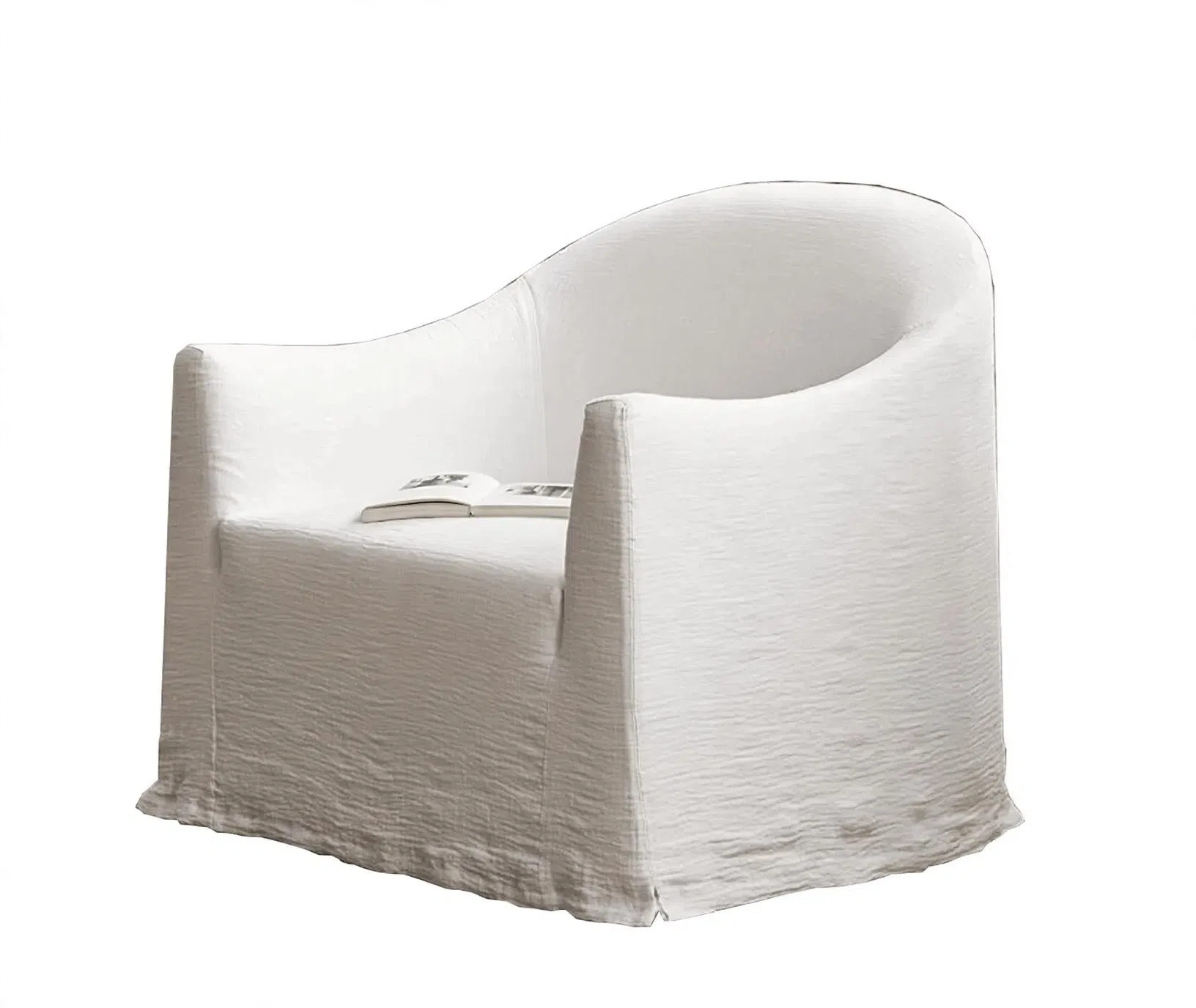 product #168346