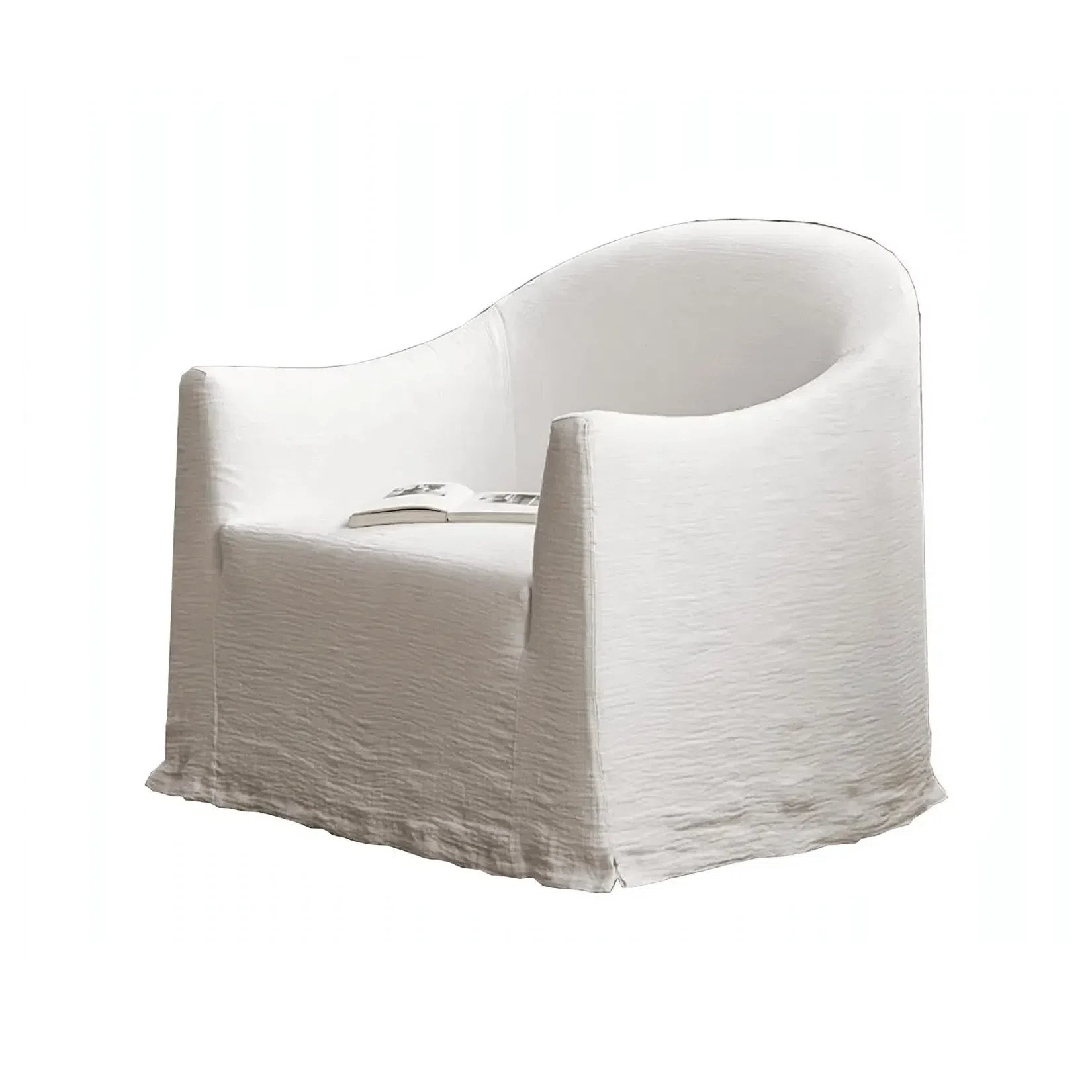 product #168346