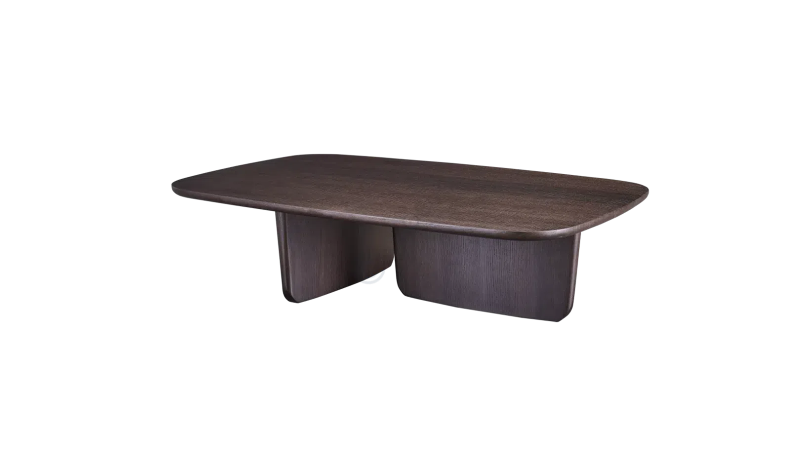 Luxury Walnut Furniture