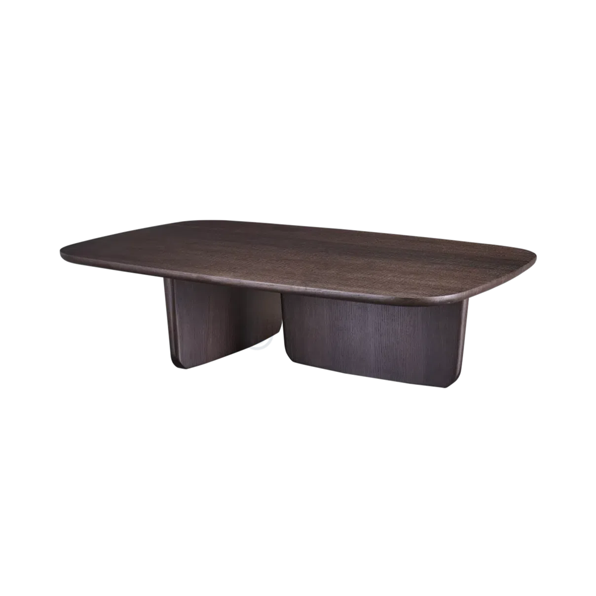 Luxury Walnut Furniture